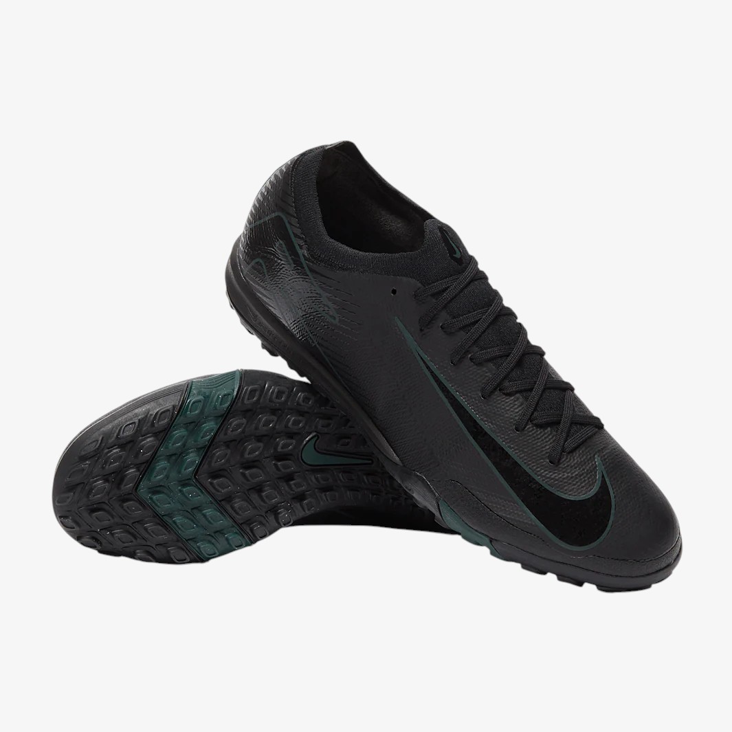Soccer cleats Air Zoom Mercurial Vapor XVI Pro Futsal - Image 2