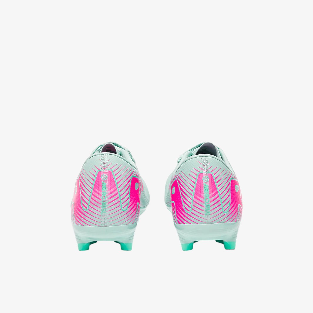 Soccer Cleat Air Zoom Mercurial Vapor XVI Academy FG/MG - Image 3