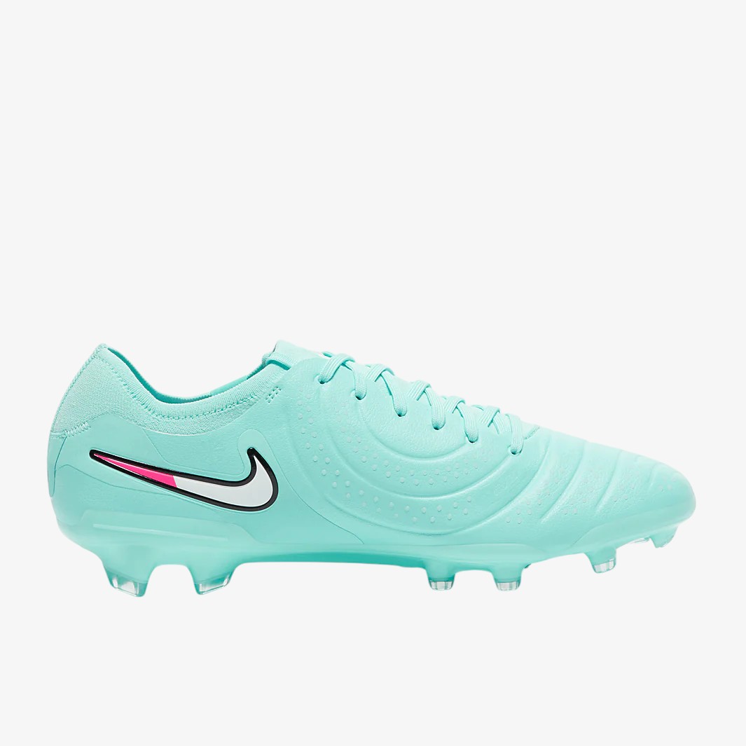 Soccer cleats Tiempo Legend X Pro FG