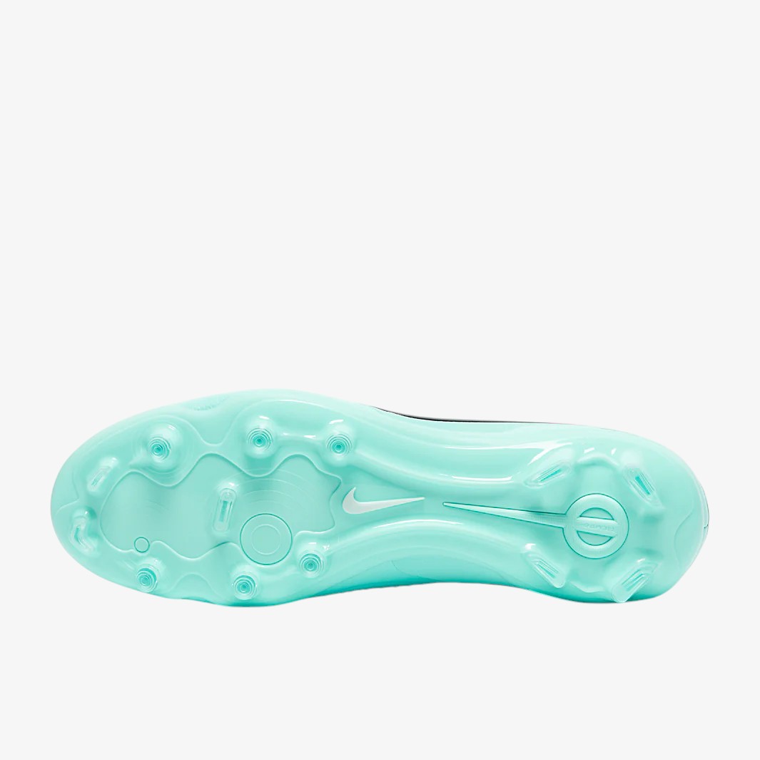 Soccer cleats Tiempo Legend X Pro FG - Image 4