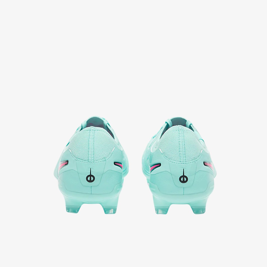 Soccer cleats Tiempo Legend X Pro FG - Image 3