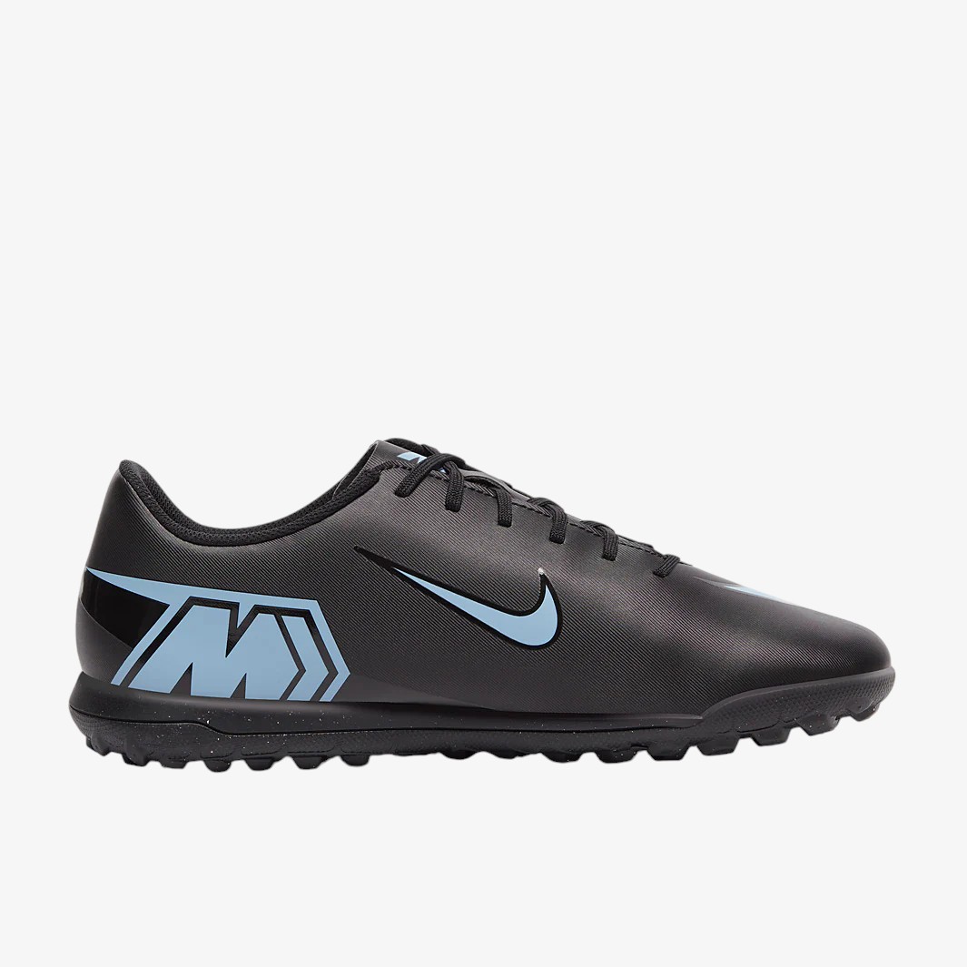 Soccer cleats Air Zoom Mercurial Vapor XVI Club Futsal