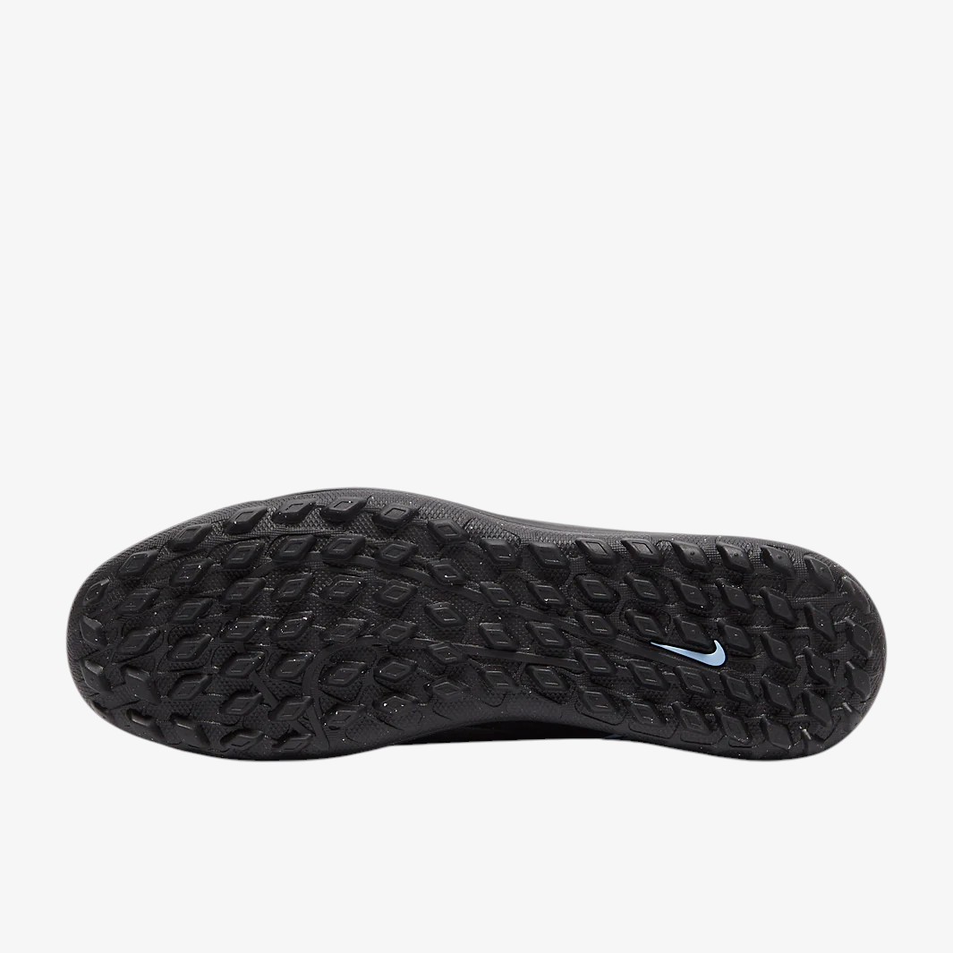 Soccer cleats Air Zoom Mercurial Vapor XVI Club Futsal - Image 4