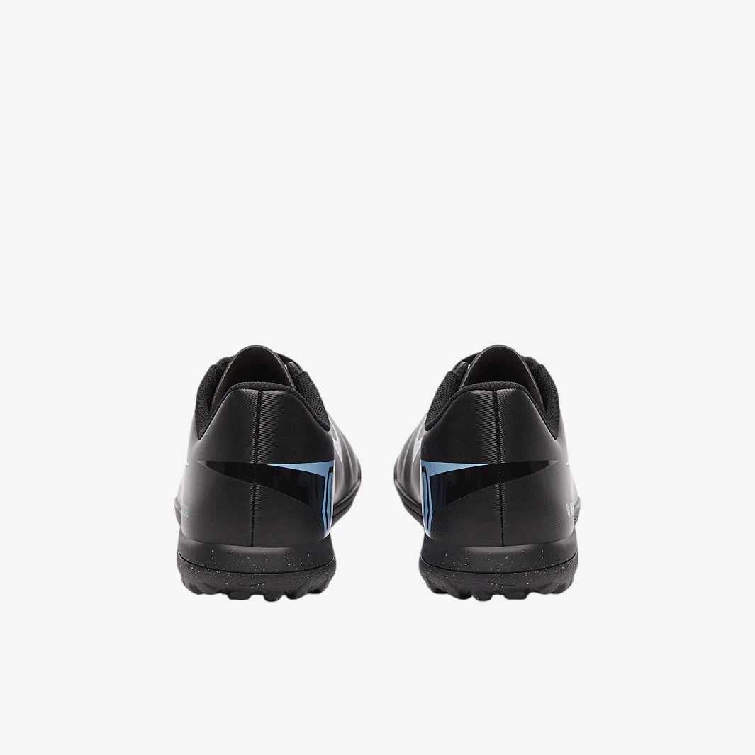 Soccer cleats Air Zoom Mercurial Vapor XVI Club Futsal - Image 3