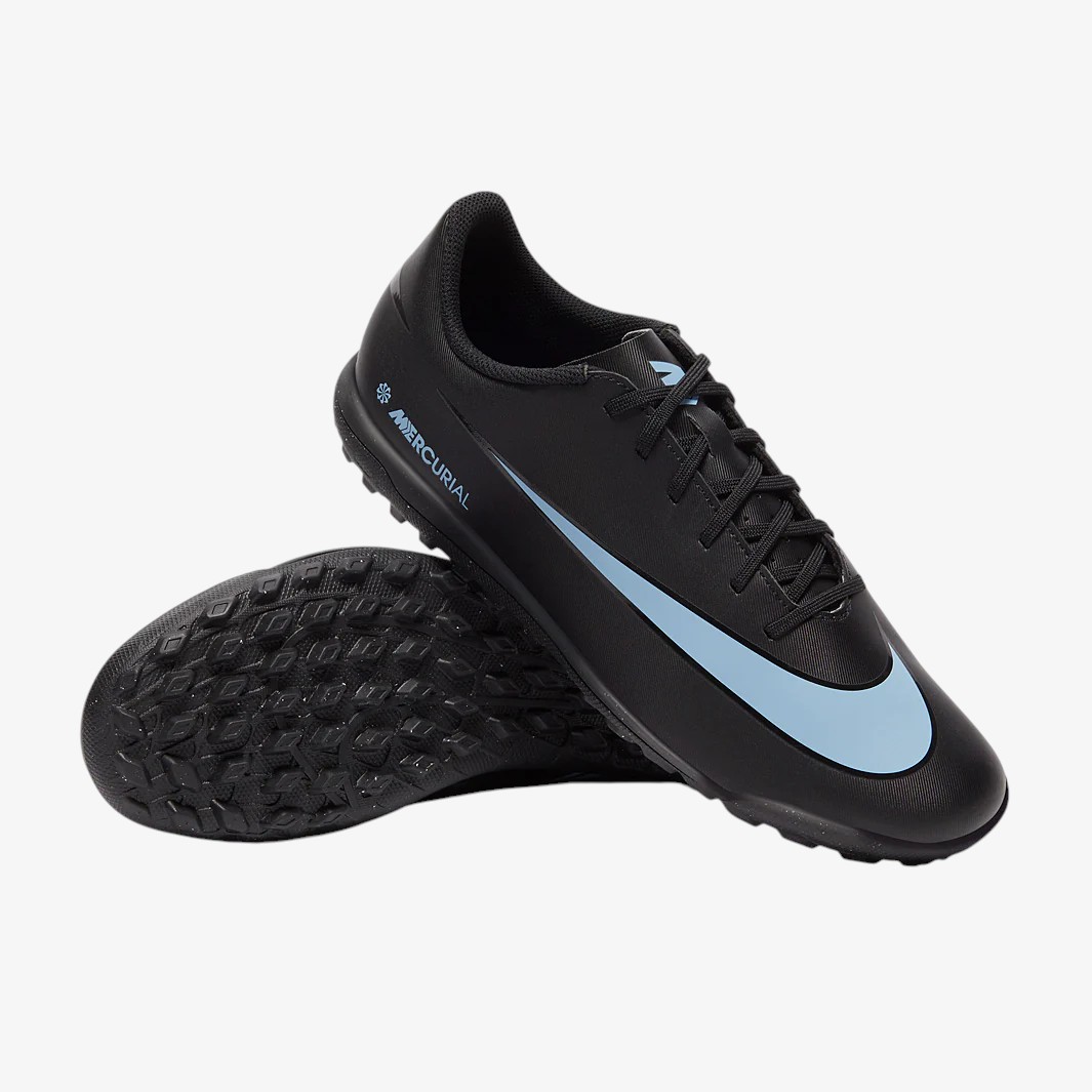 Soccer cleats Air Zoom Mercurial Vapor XVI Club Futsal - Image 2
