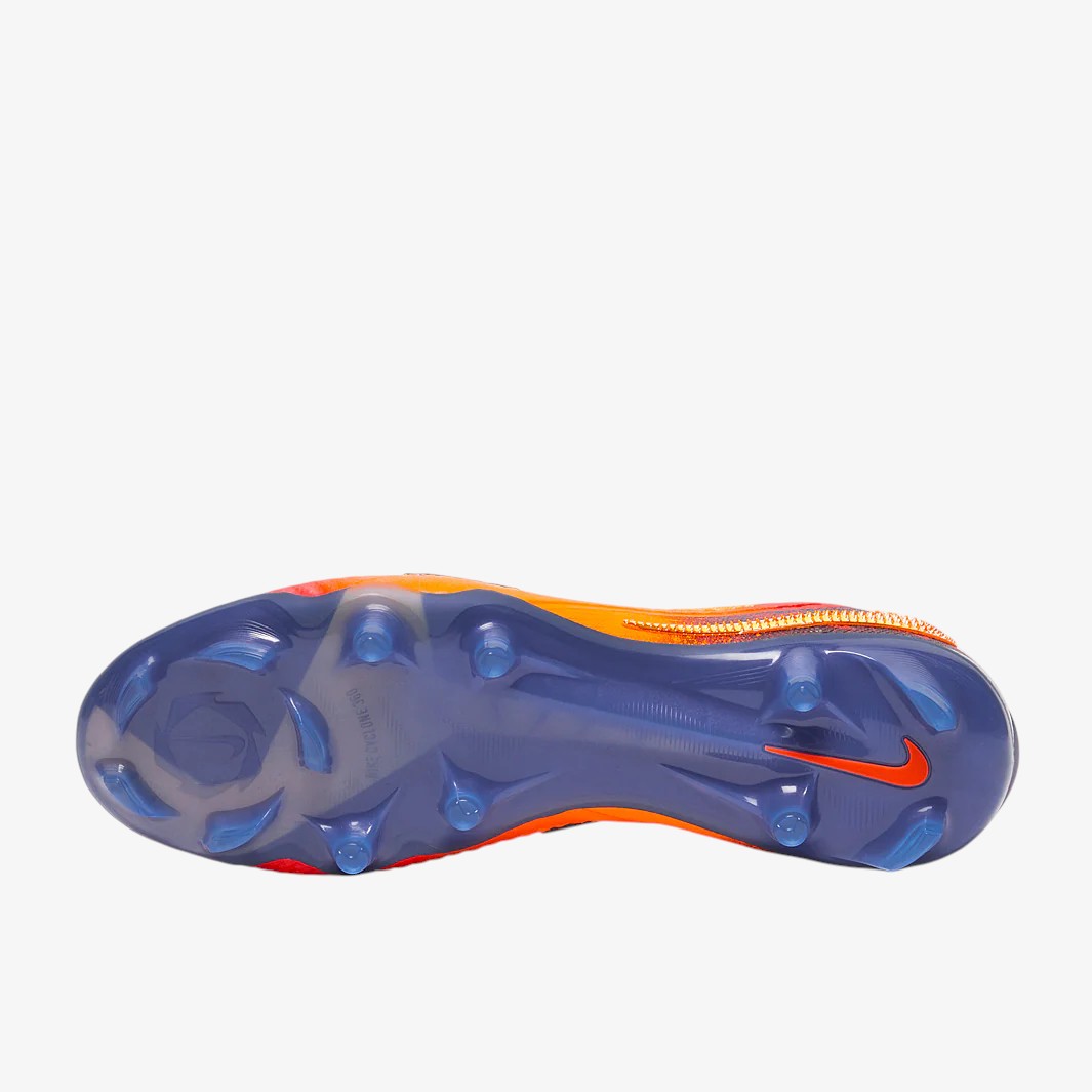 Soccer cleats Phantom 6 Elite Low x Haaland FG - Image 3