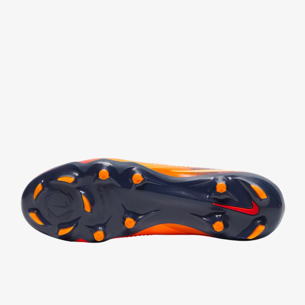 Soccer cleats Phantom 6 Pro Low x Haaland FG - Image 4