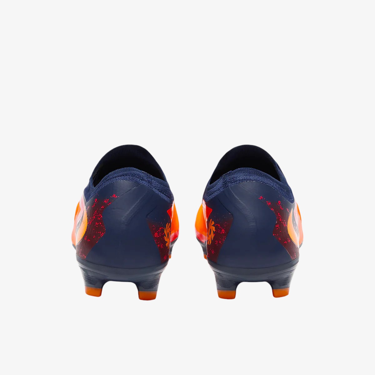 Soccer cleats Phantom 6 Pro Low x Haaland FG - Image 3