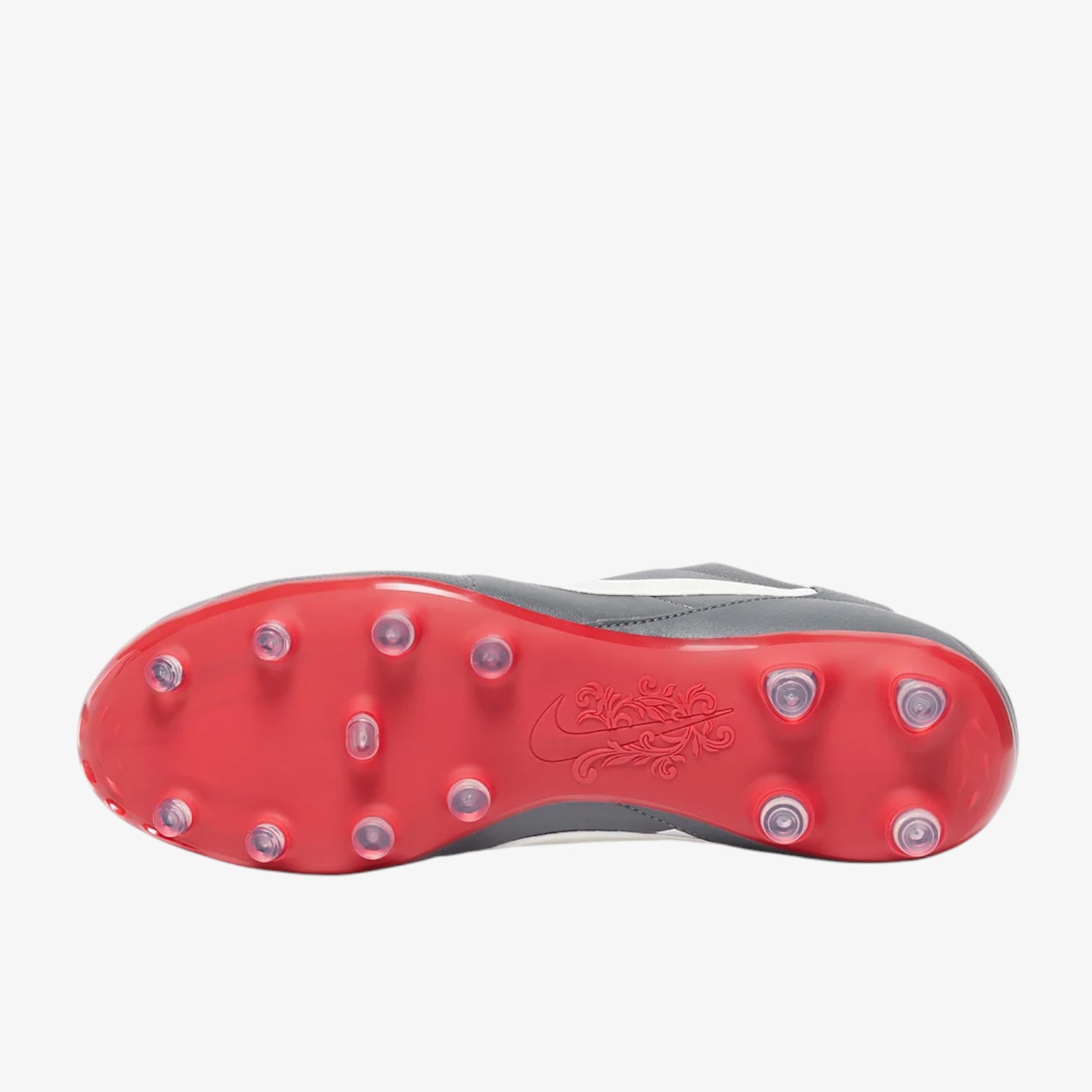 Soccer cleats The Premier III FG - Image 3