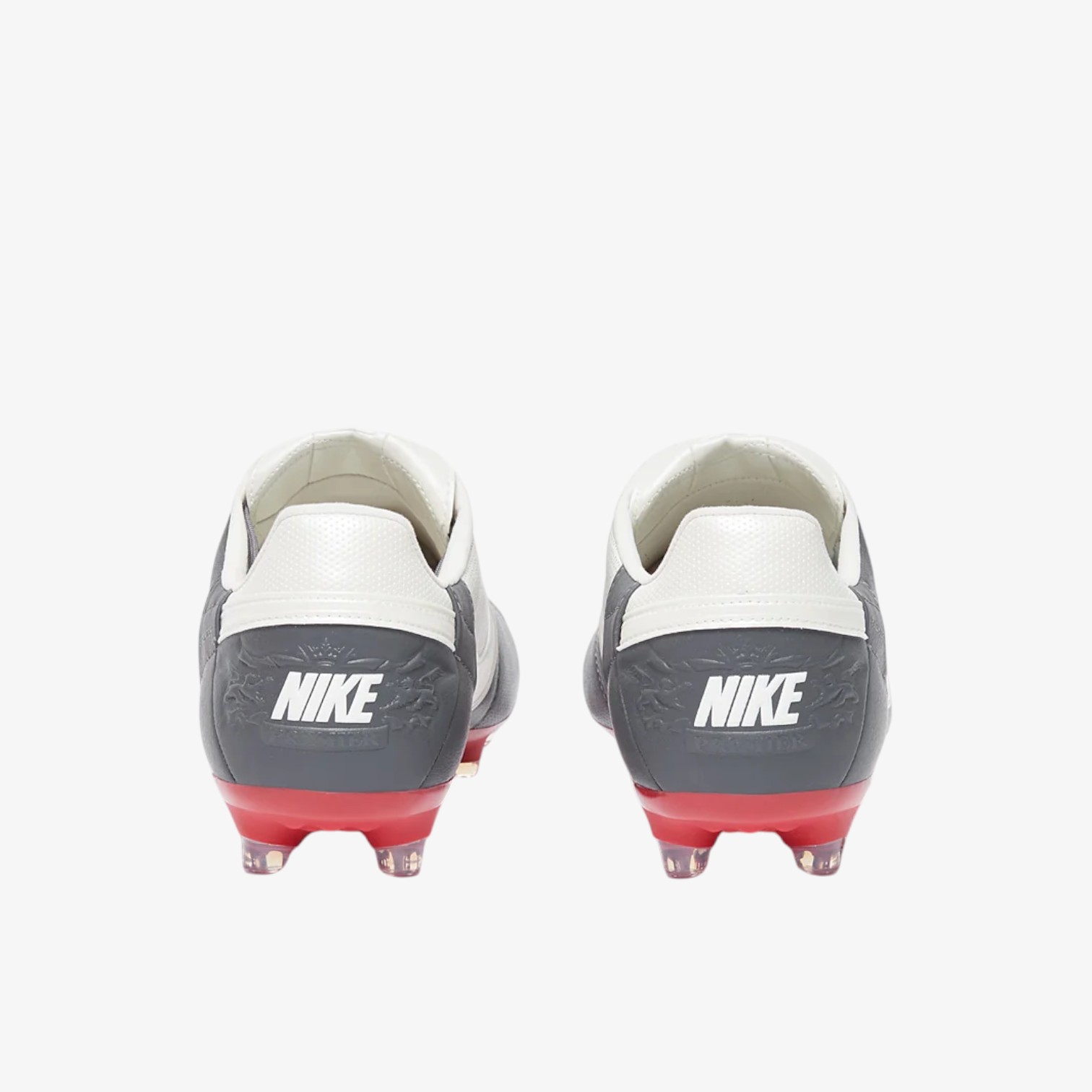 Soccer cleats The Premier III FG - Image 2