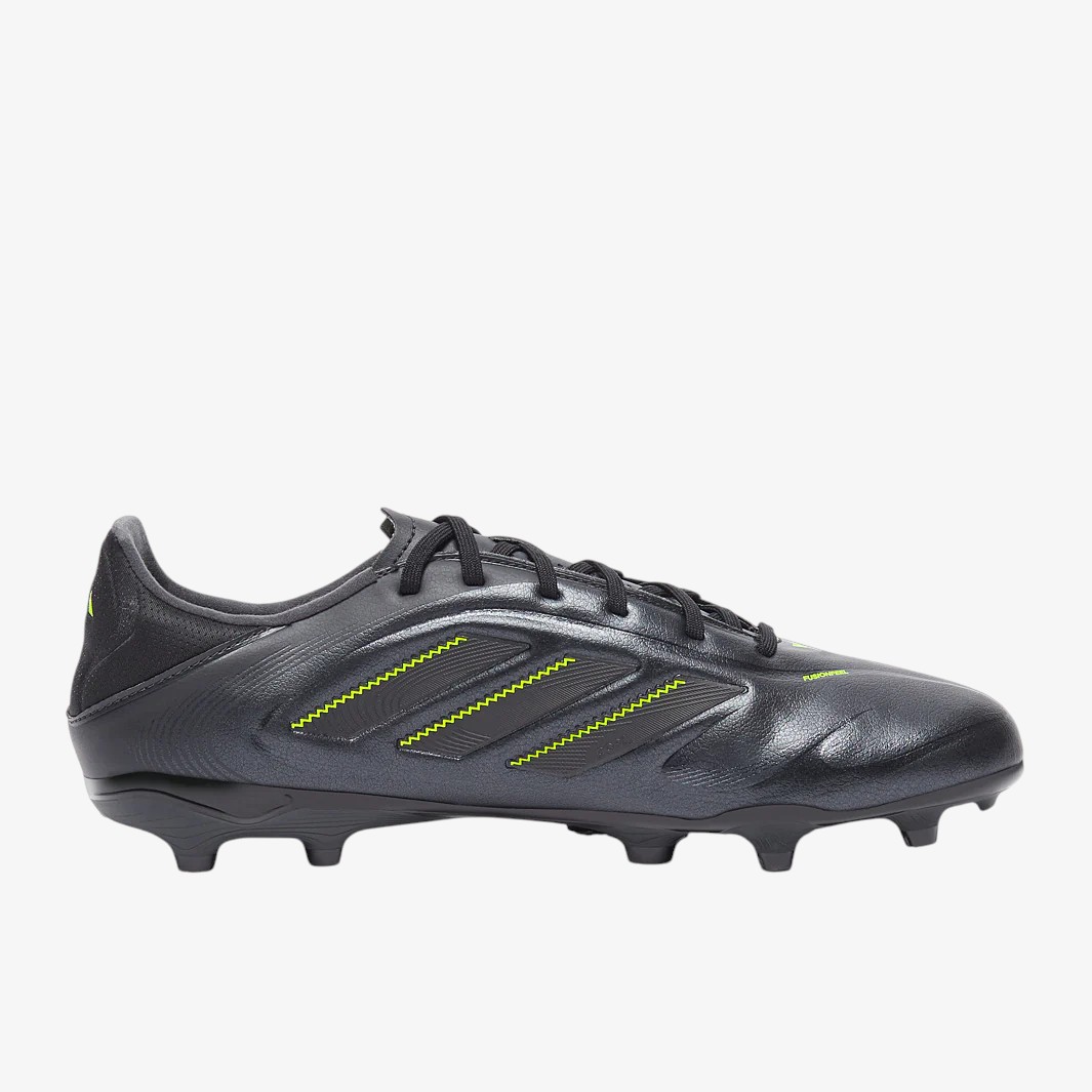 Soccer cleats Copa Pure III League FG/MG