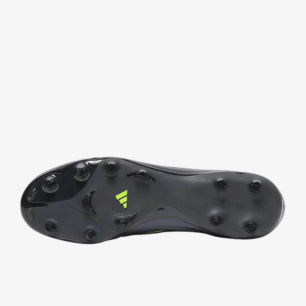 Soccer cleats Copa Pure III League FG/MG - Image 4
