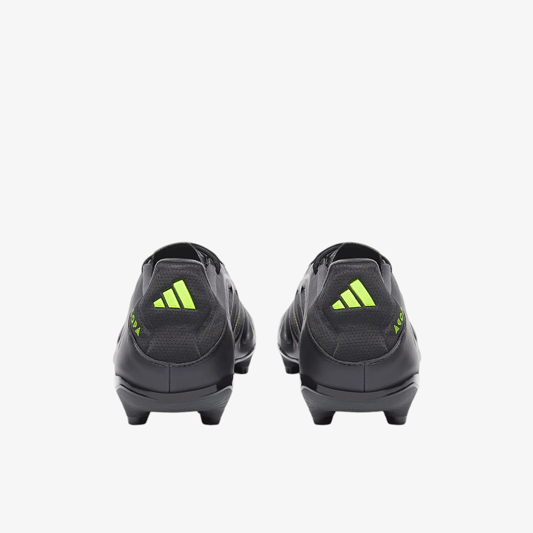 Soccer cleats Copa Pure III League FG/MG - Image 3