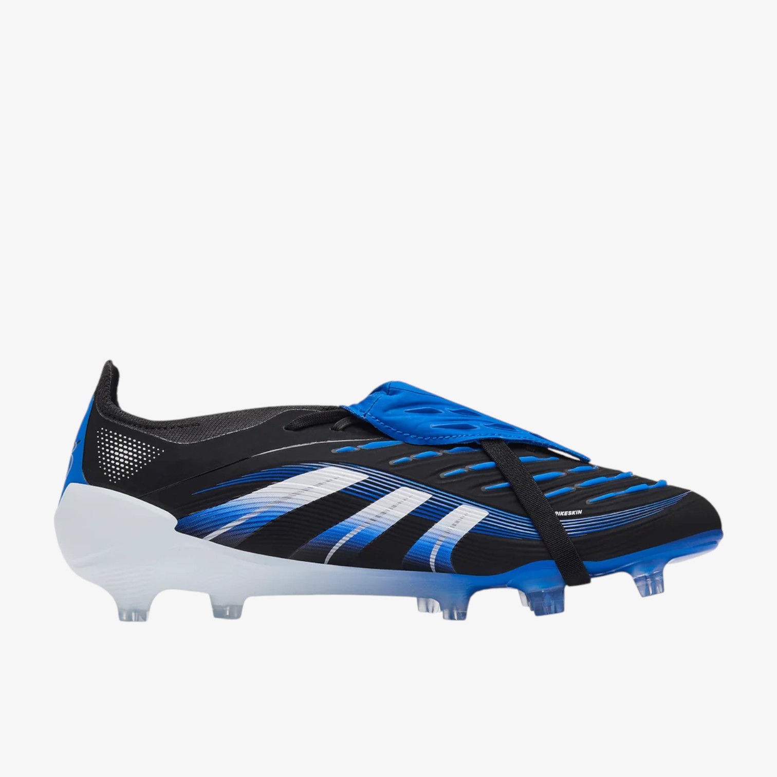 Soccer cleats Predator Elite Tongue x Bellingham FG