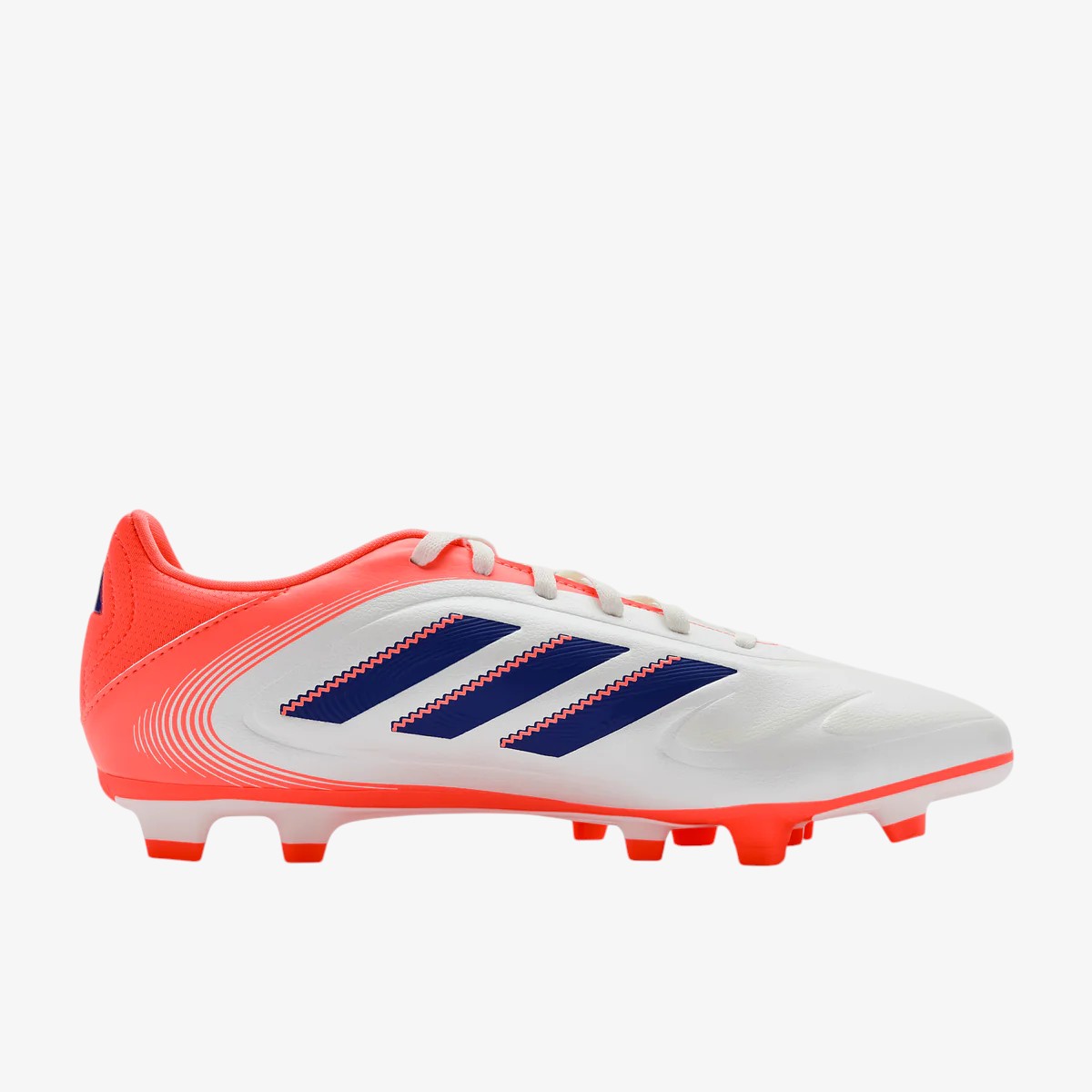 Soccer cleats Copa Pure III Club FG/MG