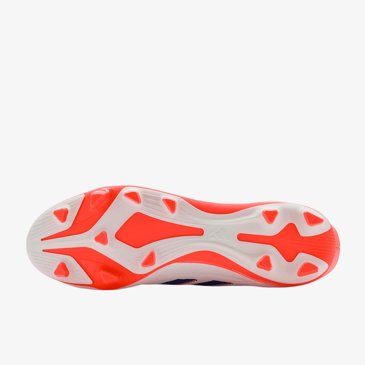 Soccer cleats Copa Pure III Club FG/MG - Image 4