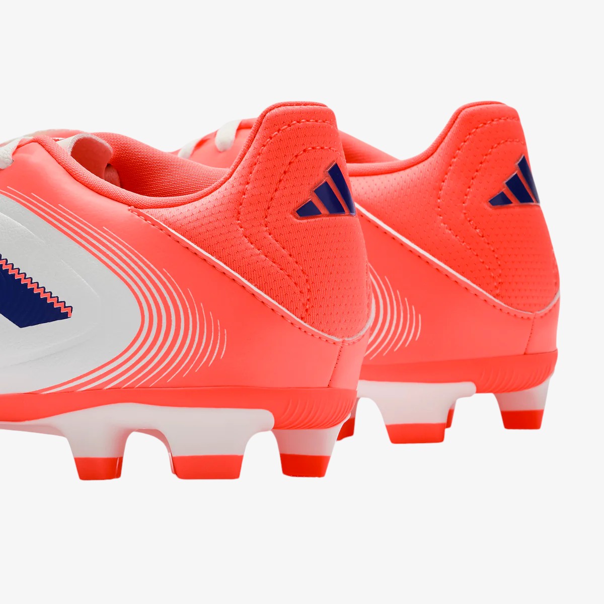 Soccer cleats Copa Pure III Club FG/MG - Image 3