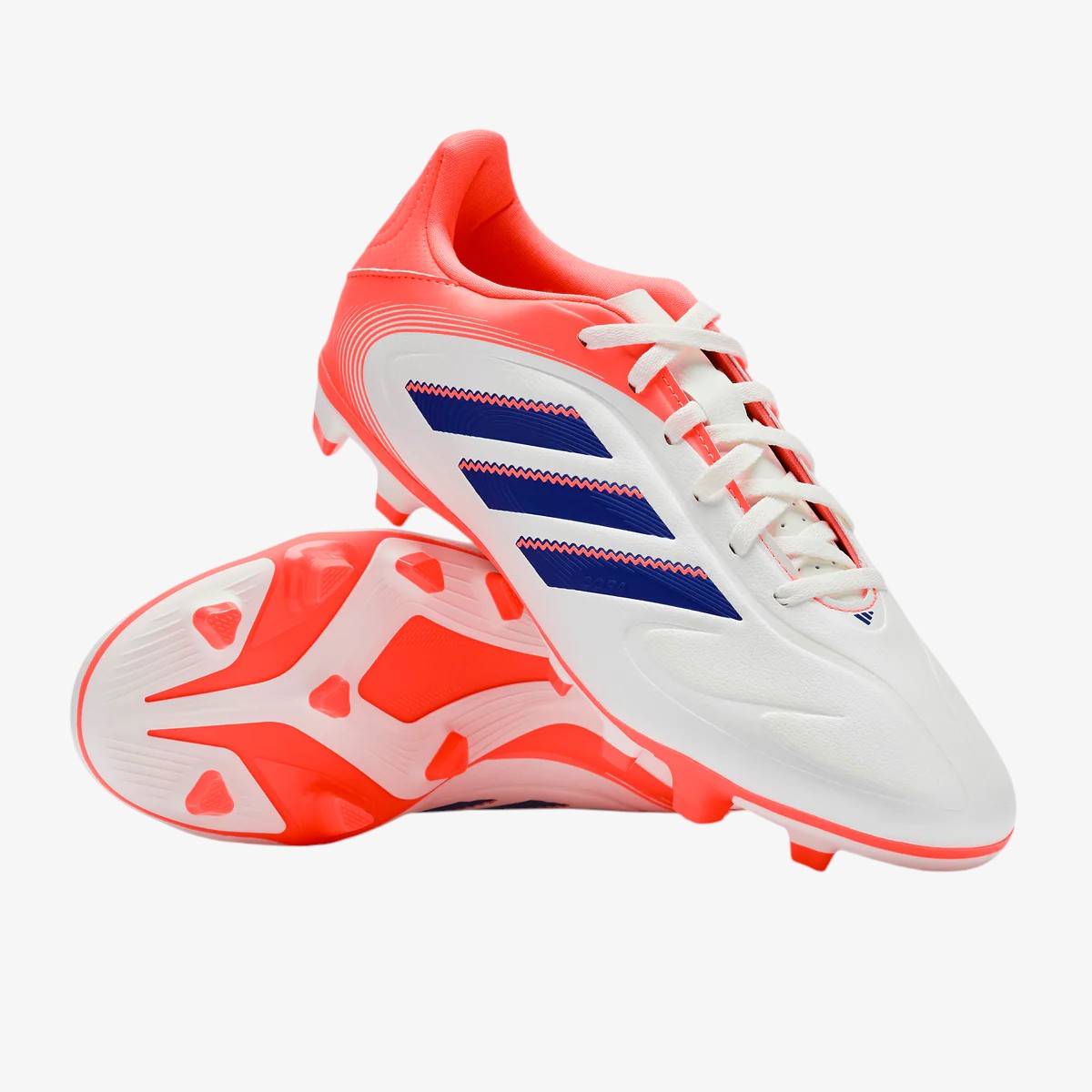 Soccer cleats Copa Pure III Club FG/MG - Image 2