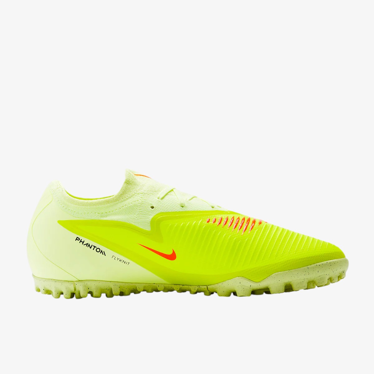 Soccer cleats ReactX Phantom 6 Pro Low Futsal