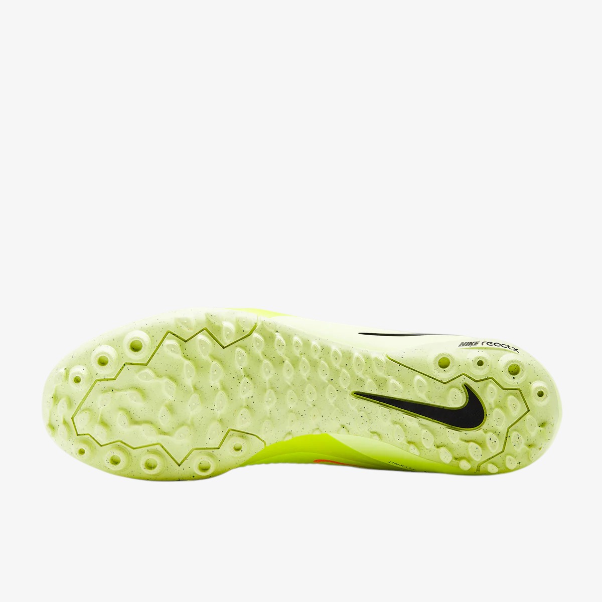 Soccer cleats ReactX Phantom 6 Pro Low Futsal - Image 4