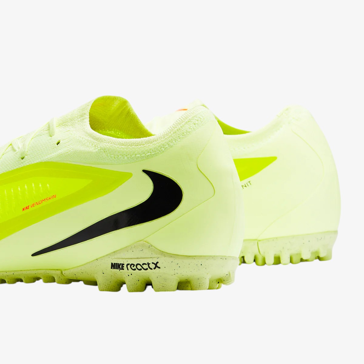 Soccer cleats ReactX Phantom 6 Pro Low Futsal - Image 3