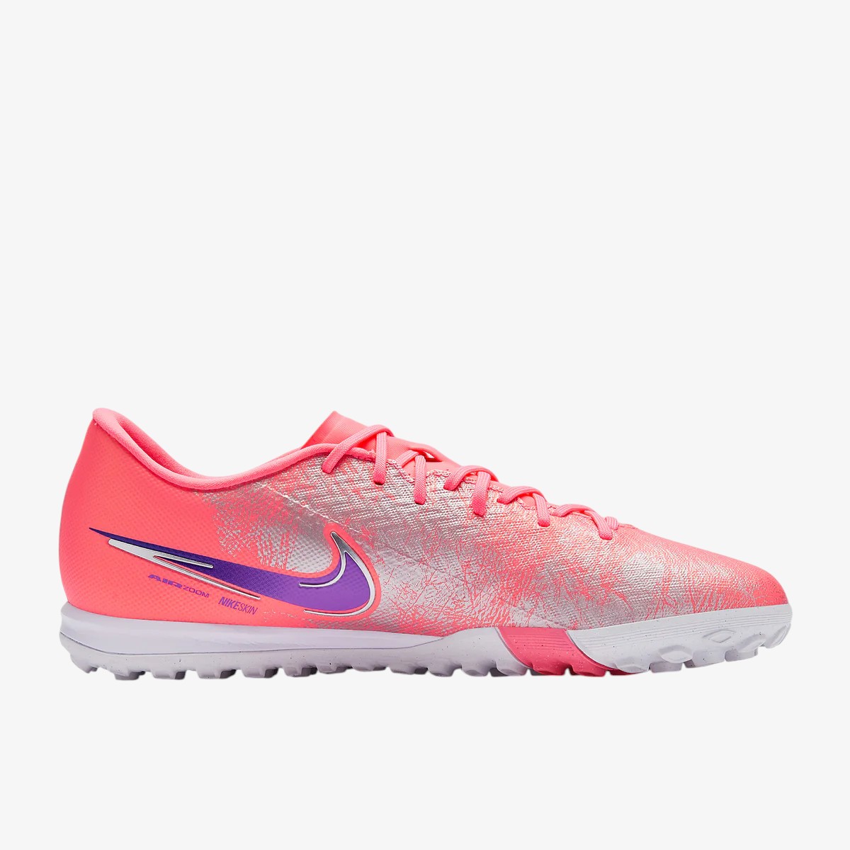 Soccer cleats Air Zoom Mercurial Vapor XVI Academy x Vini Jr Futsal