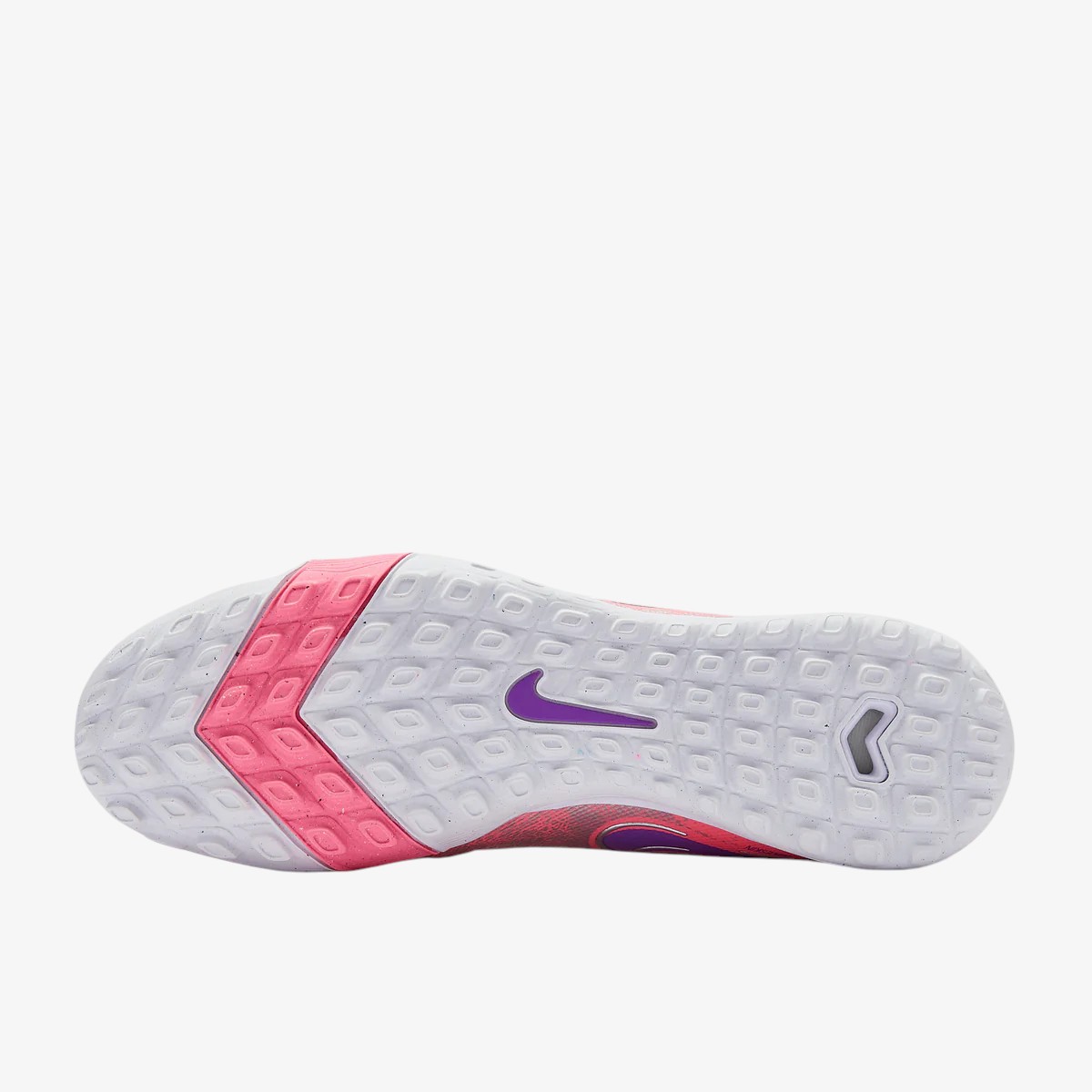 Soccer cleats Air Zoom Mercurial Vapor XVI Academy x Vini Jr Futsal - Image 4