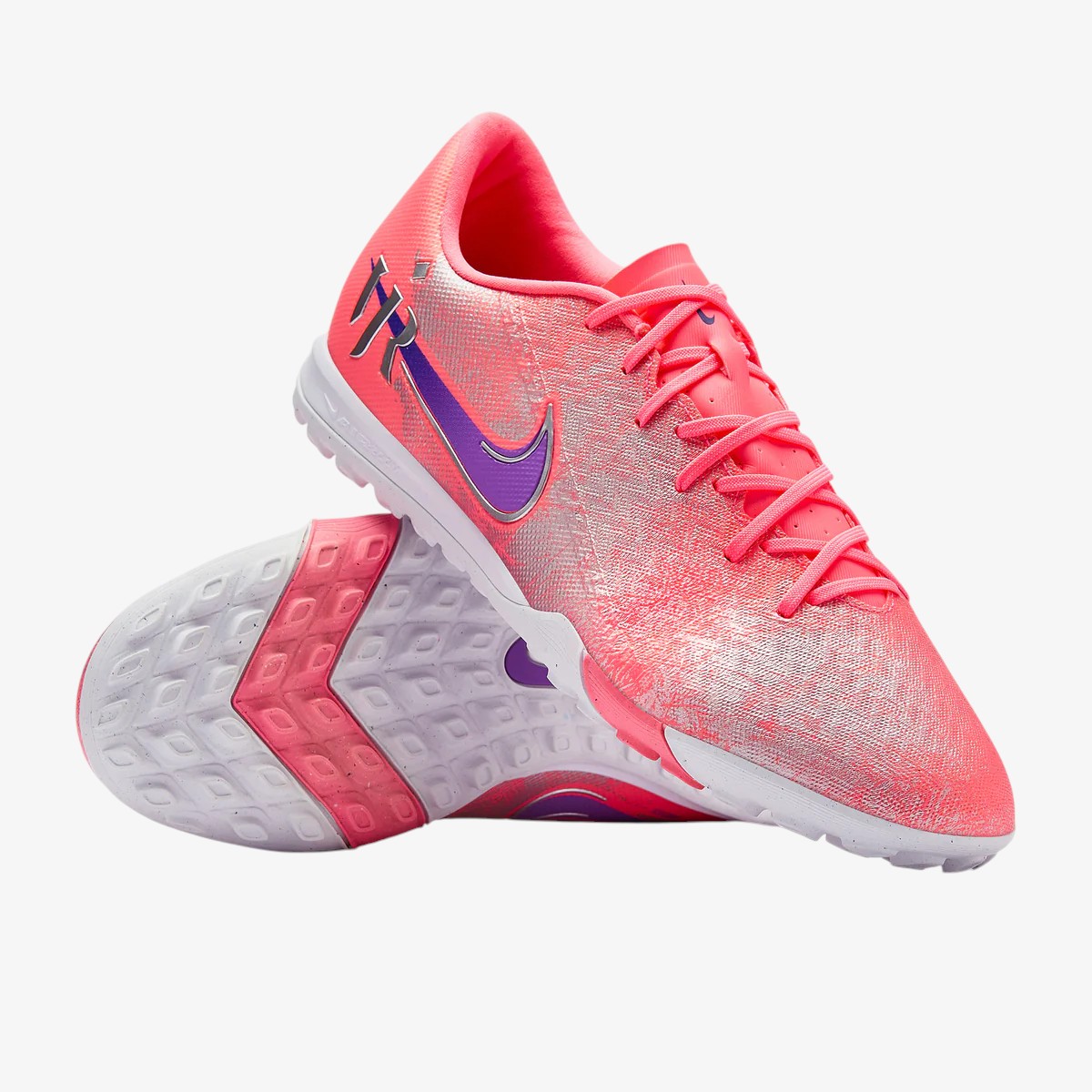 Soccer cleats Air Zoom Mercurial Vapor XVI Academy x Vini Jr Futsal - Image 2