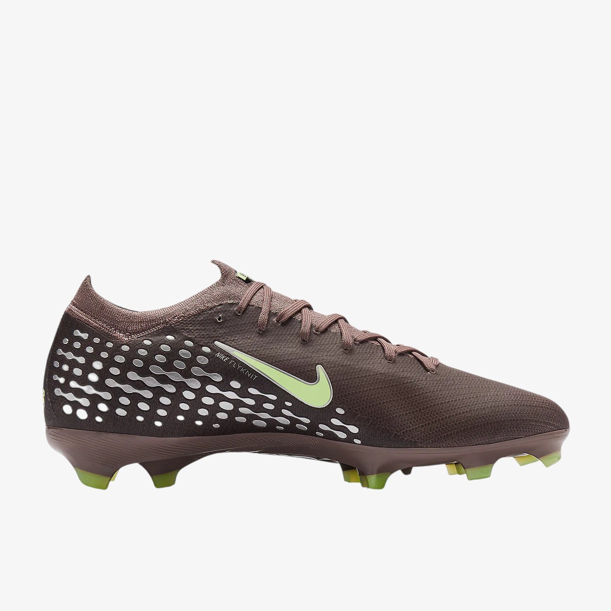 Soccer Cleat Air Zoom Mercurial Vapor XVI Pro x Mbappe FG