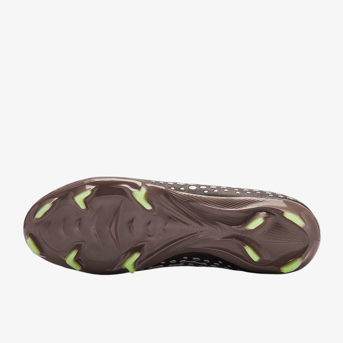 Soccer Cleat Air Zoom Mercurial Vapor XVI Pro x Mbappe FG - Image 3