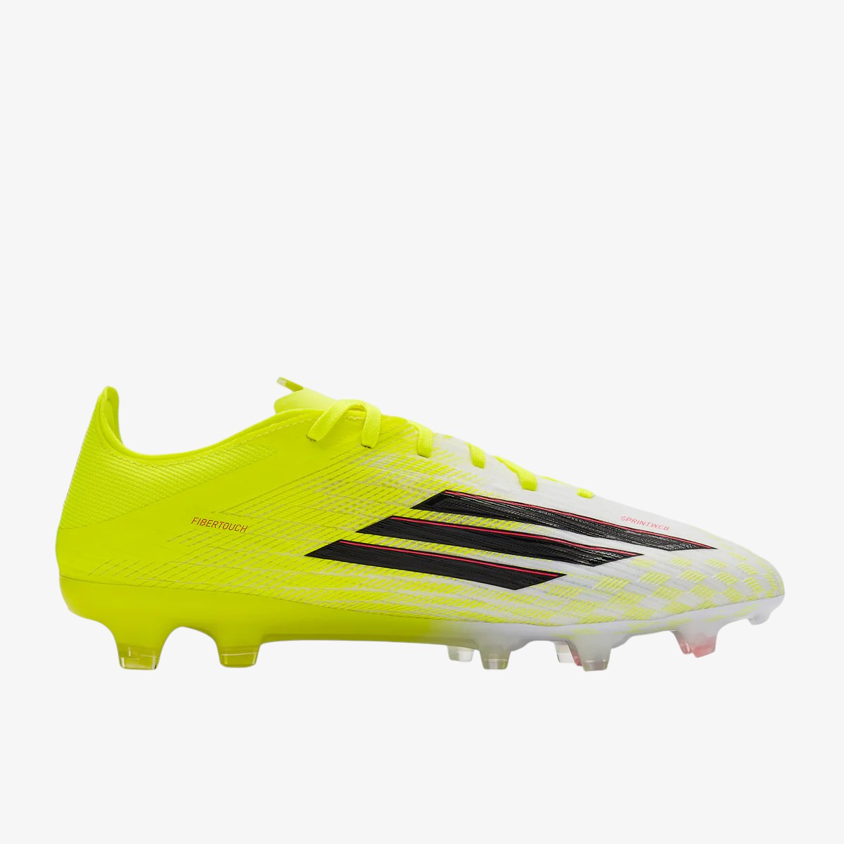 Soccer cleats F50 Pro FG