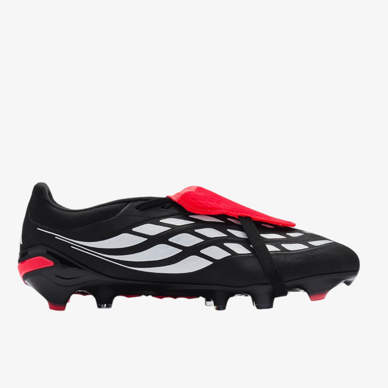 Soccer cleats Predator Pro Tongue FG