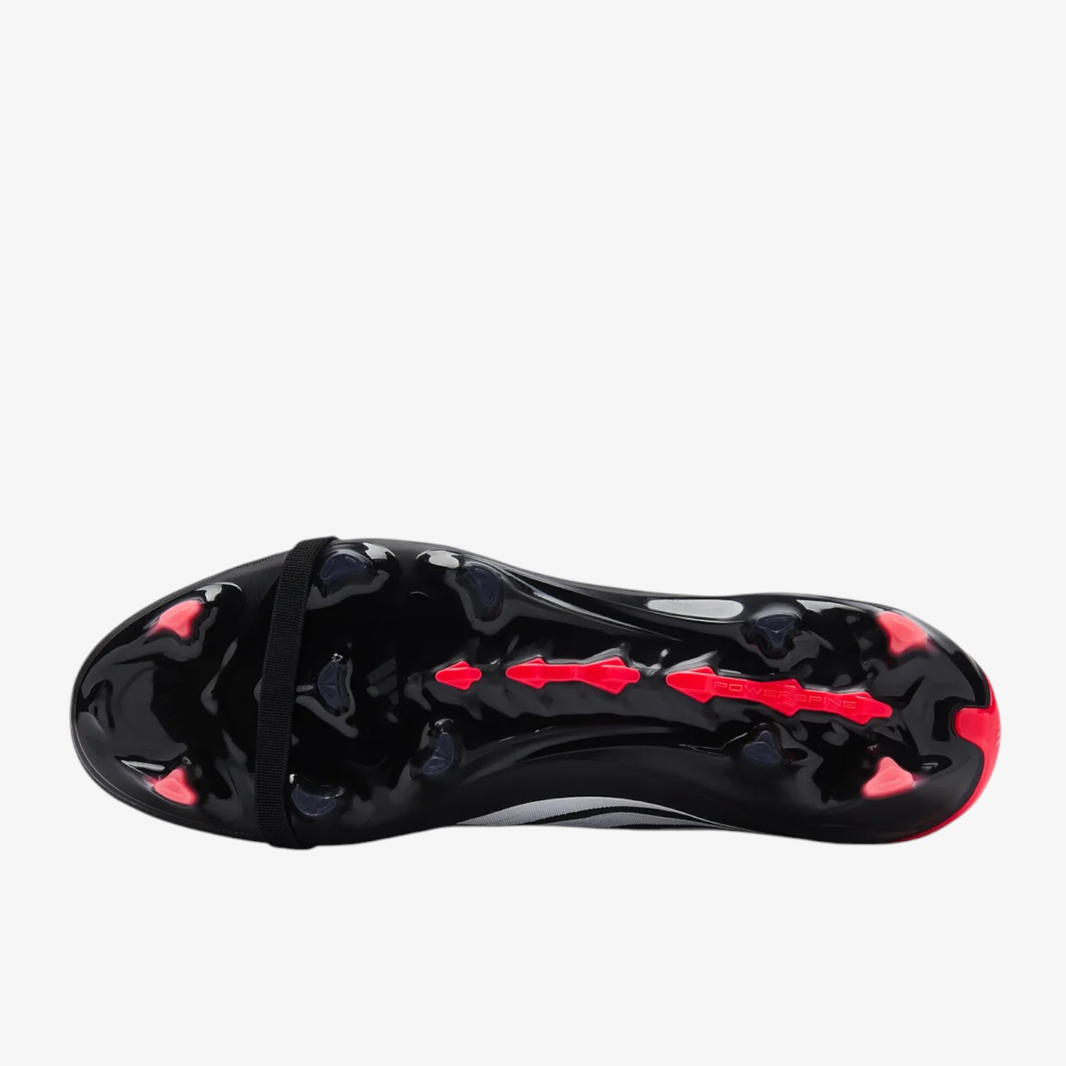 Soccer cleats Predator Pro Tongue FG - Image 3