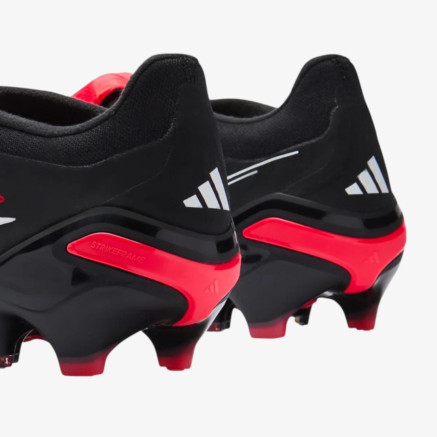 Soccer cleats Predator Pro Tongue FG - Image 2