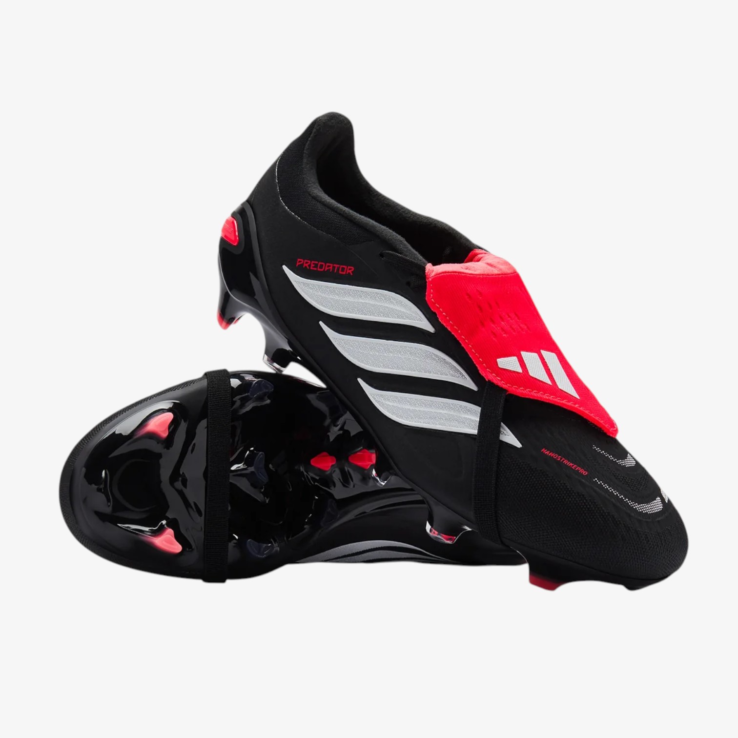 Soccer cleats Predator Pro Tongue FG - Image 4