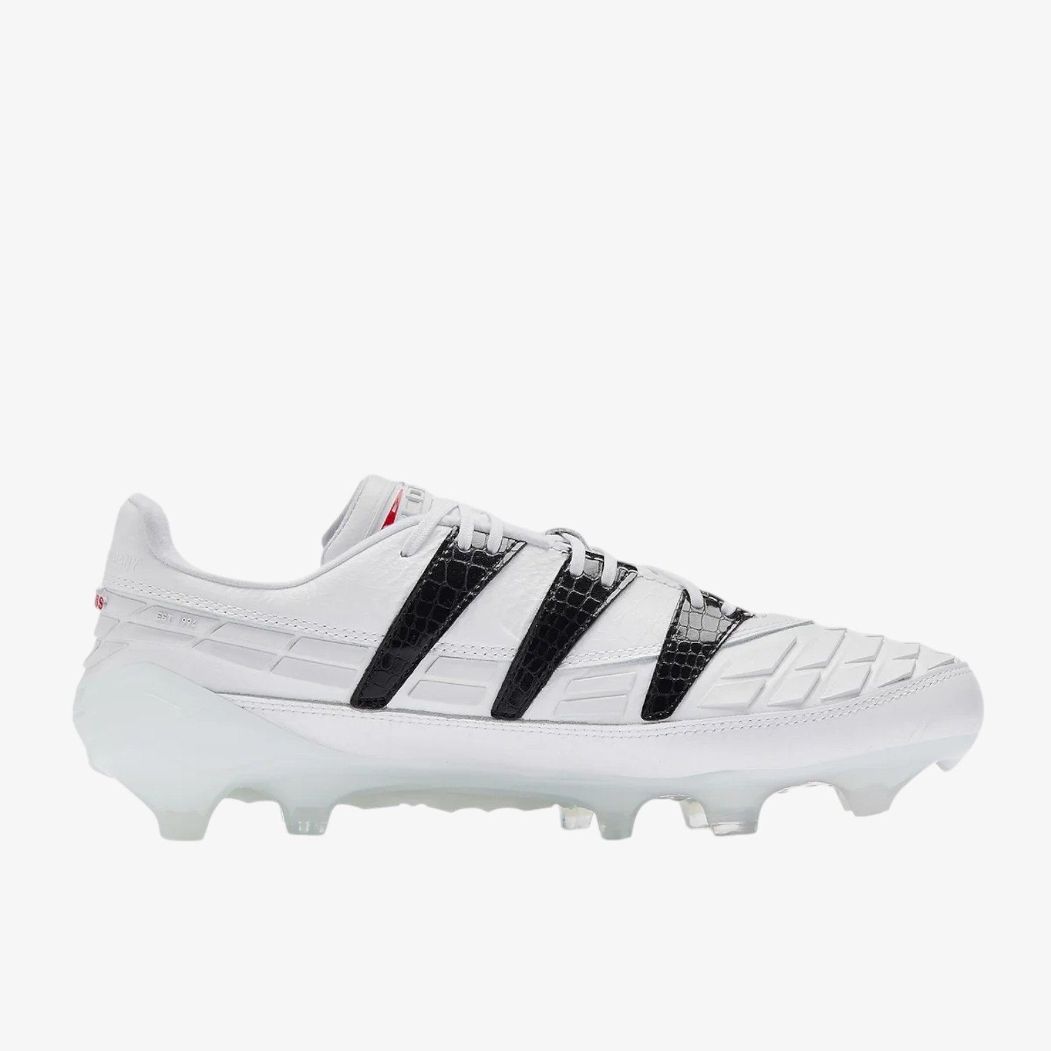 Soccer cleats Predator 94 Reverse FG