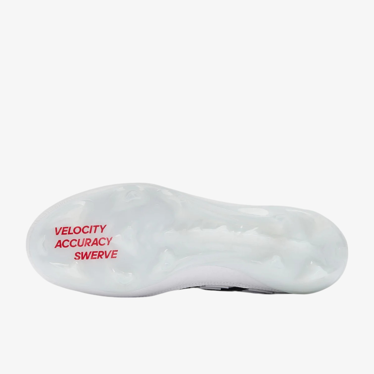 Soccer cleats Predator 94 Reverse FG - Image 3