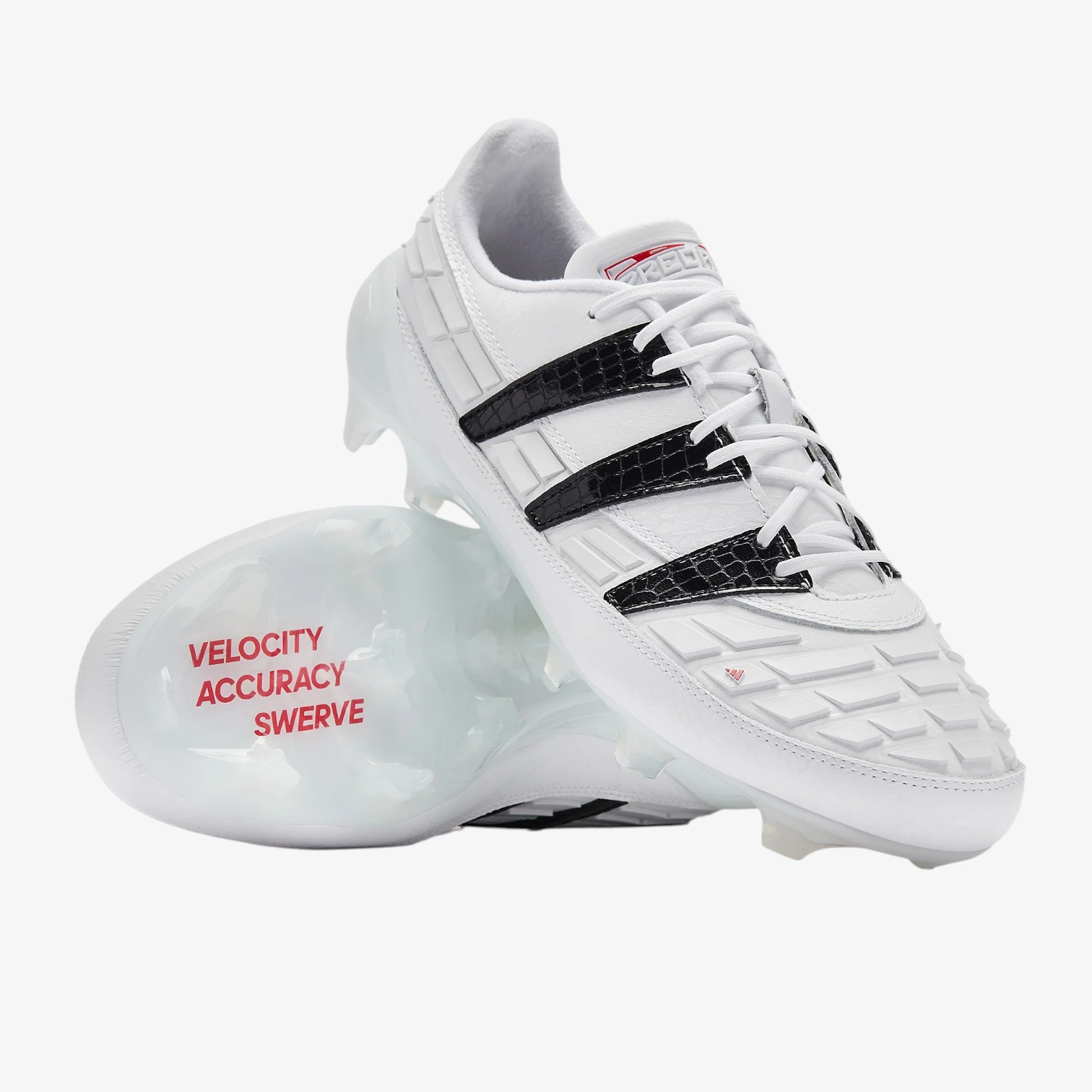 Soccer cleats Predator 94 Reverse FG - Image 4