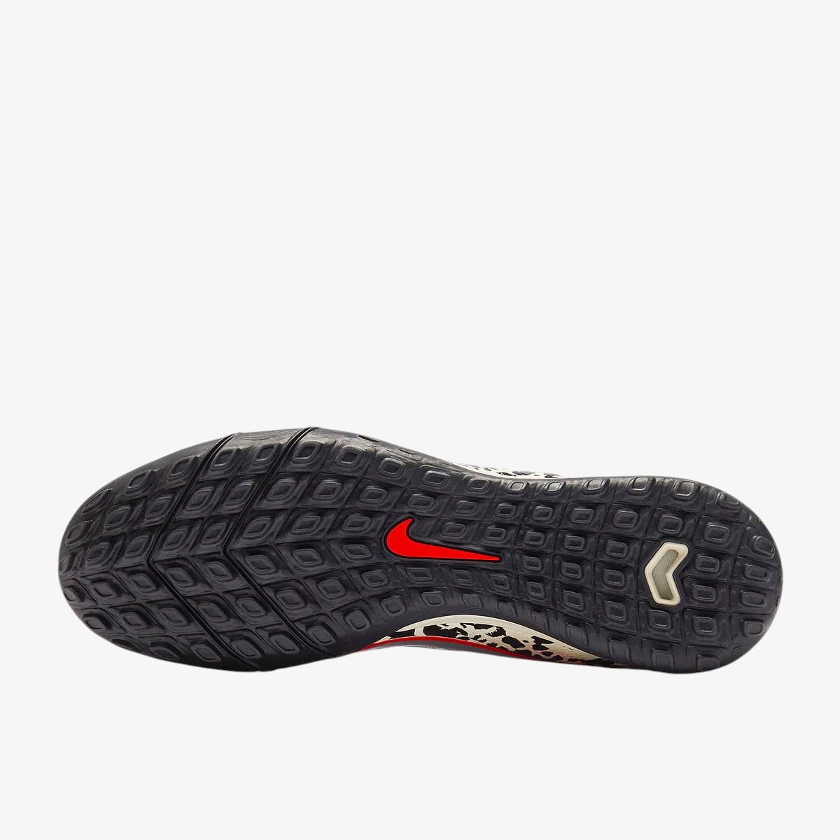 Soccer cleats Air Zoom Mercurial Vapor XVI Academy Futsal - Image 4