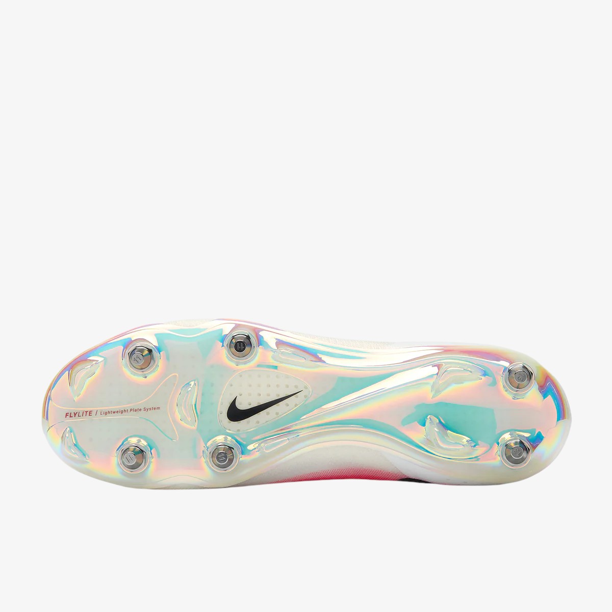 Soccer cleats Air Zoom Mercurial Vapor XVII Elite SG-Pro - Image 4