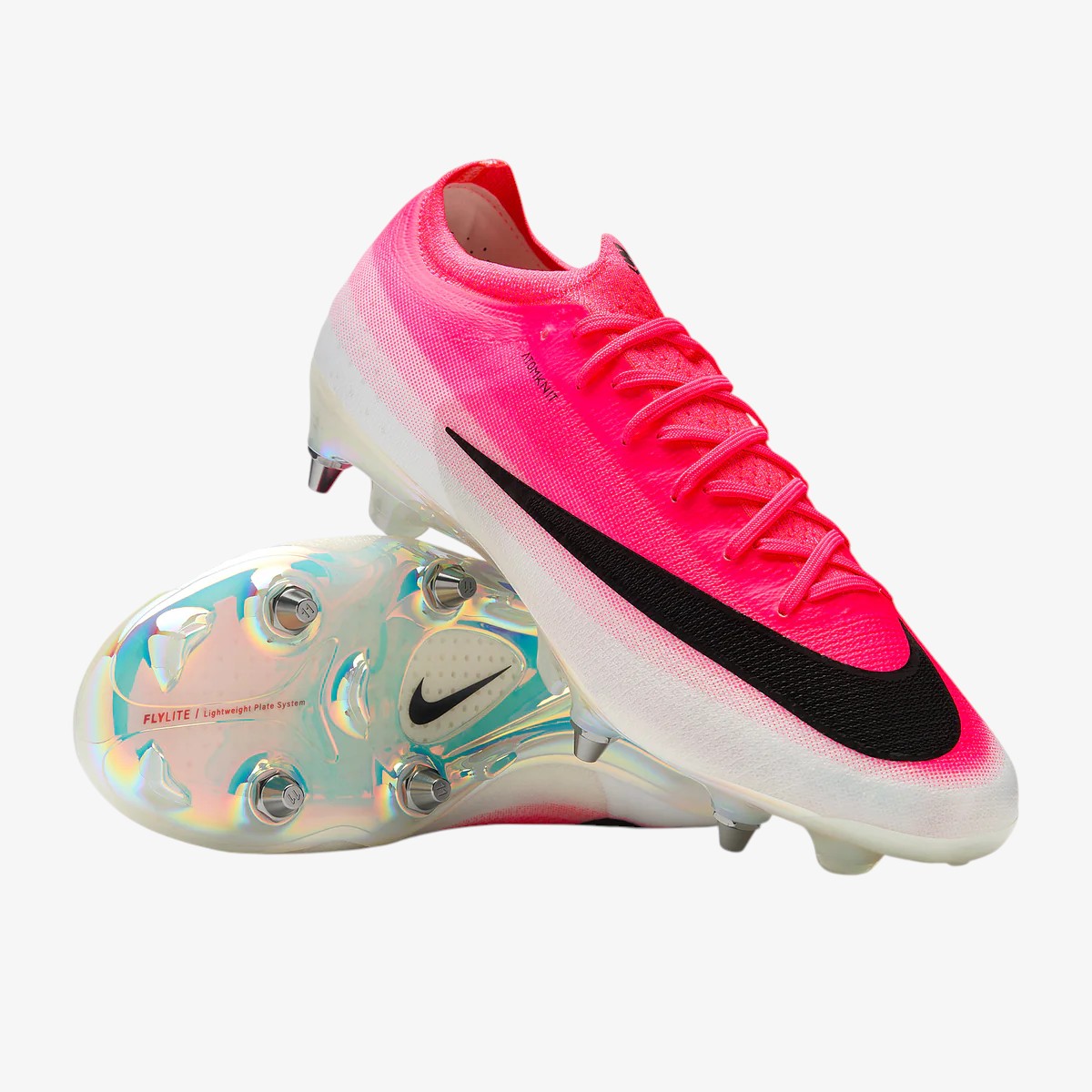 Soccer cleats Air Zoom Mercurial Vapor XVII Elite SG-Pro - Image 2