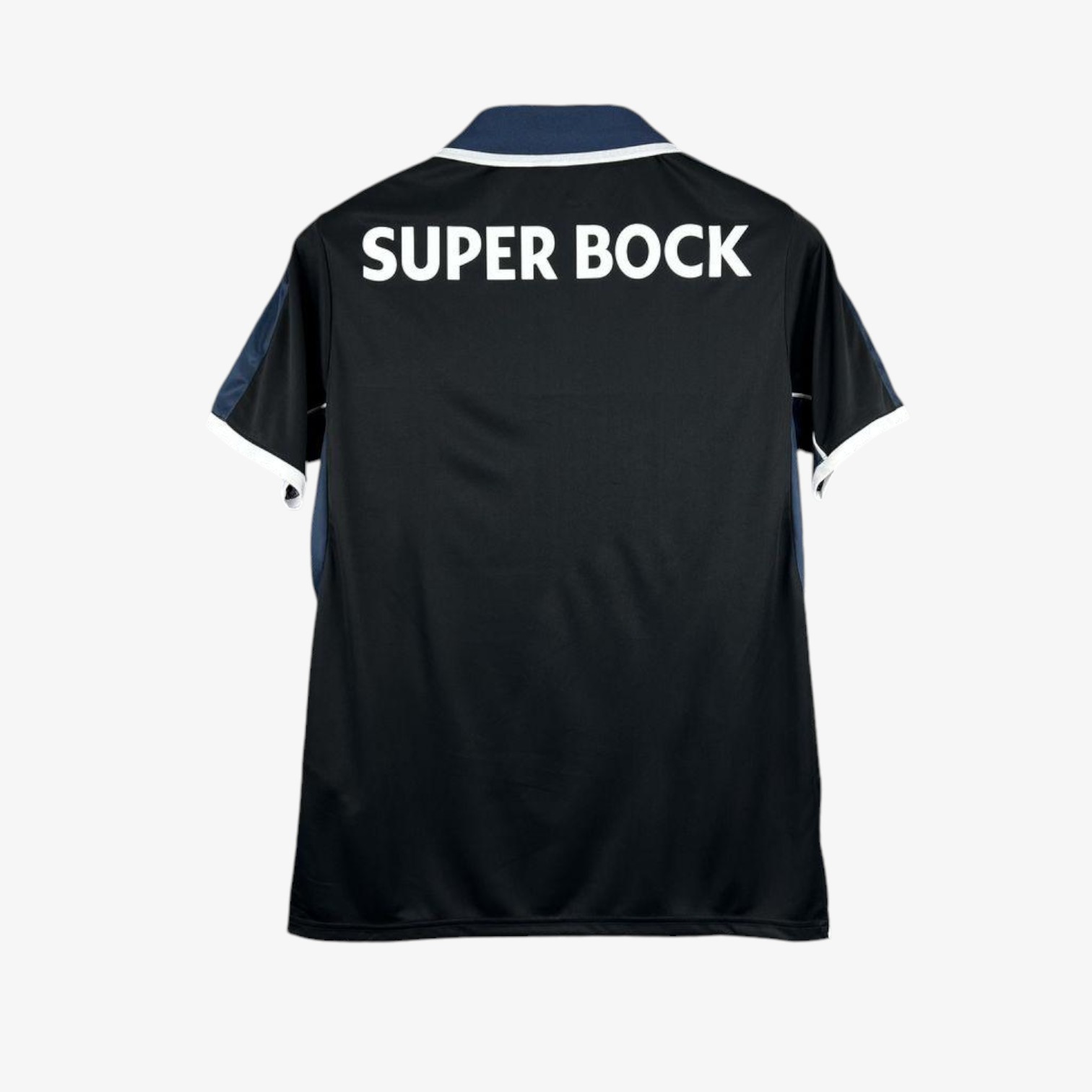 FC Porto Pre-Match Jersey 2026/27 - Image 2