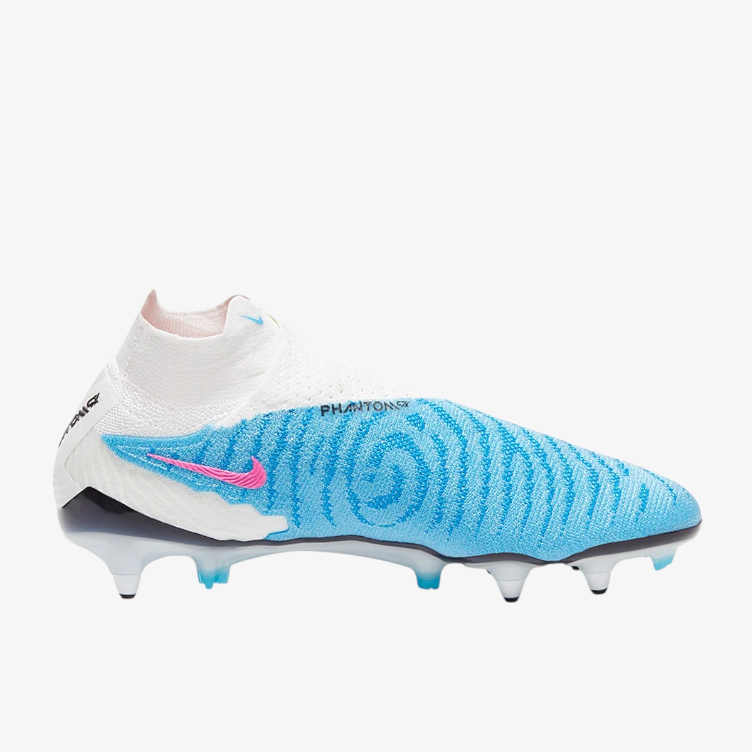 Soccer cleats Phantom GX Elite DF SG-Pro Anti-Clog