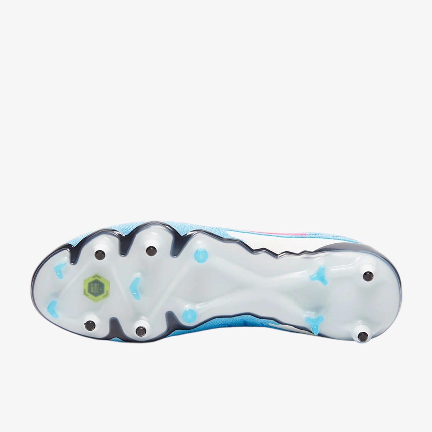 Soccer cleats Phantom GX Elite DF SG-Pro Anti-Clog - Image 4