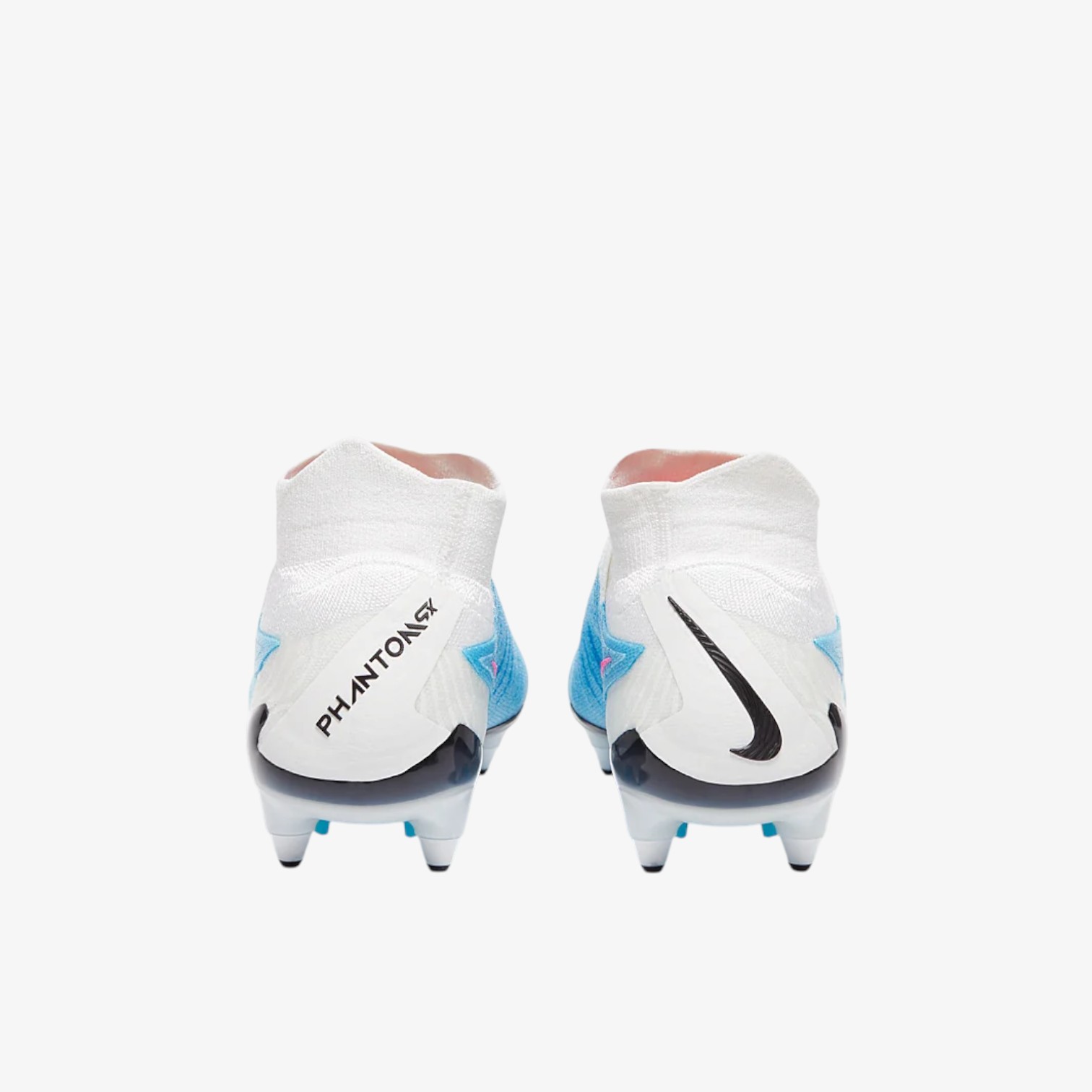 Soccer cleats Phantom GX Elite DF SG-Pro Anti-Clog - Image 3
