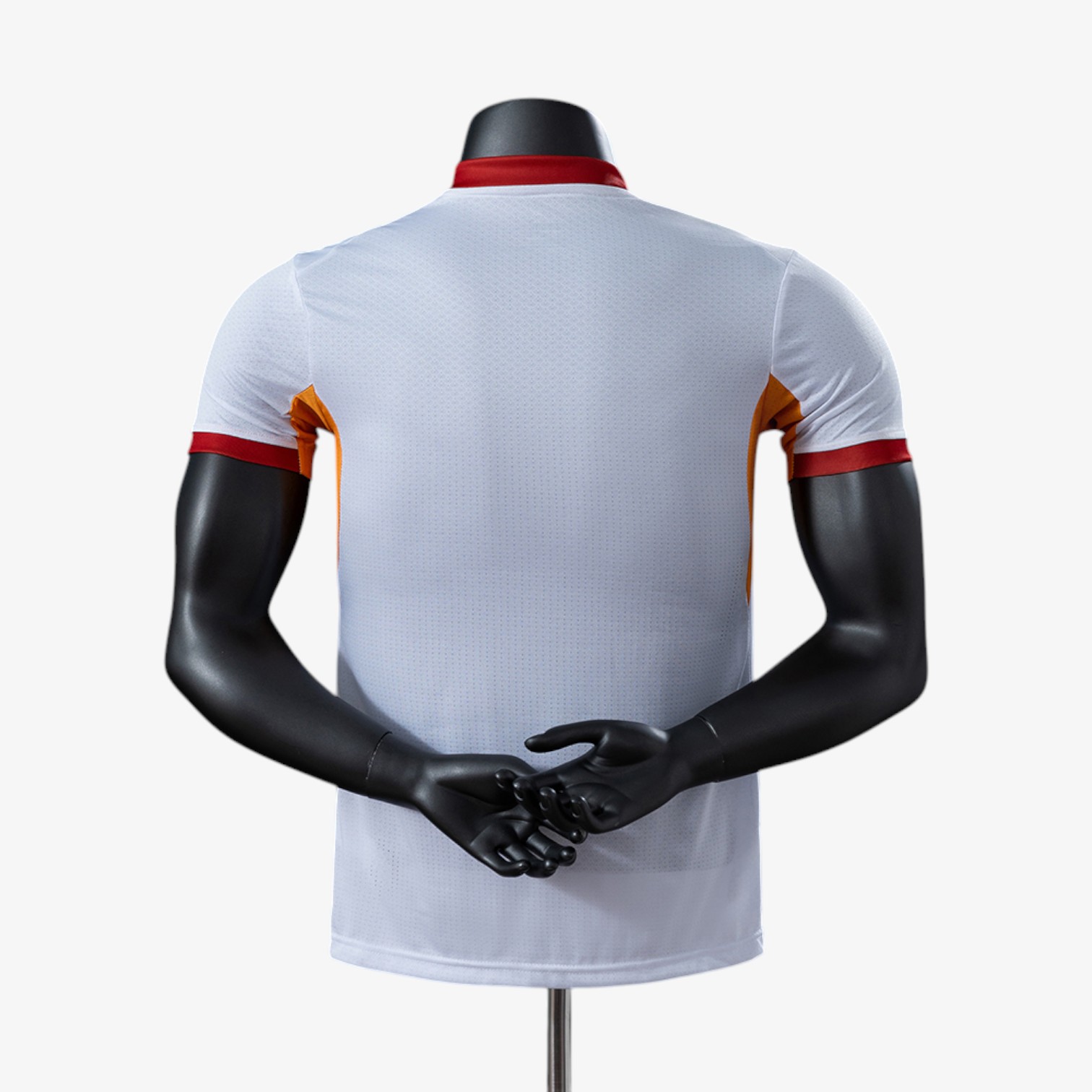 Galatasaray Away Jersey Player Version 2026/27 - Image 2