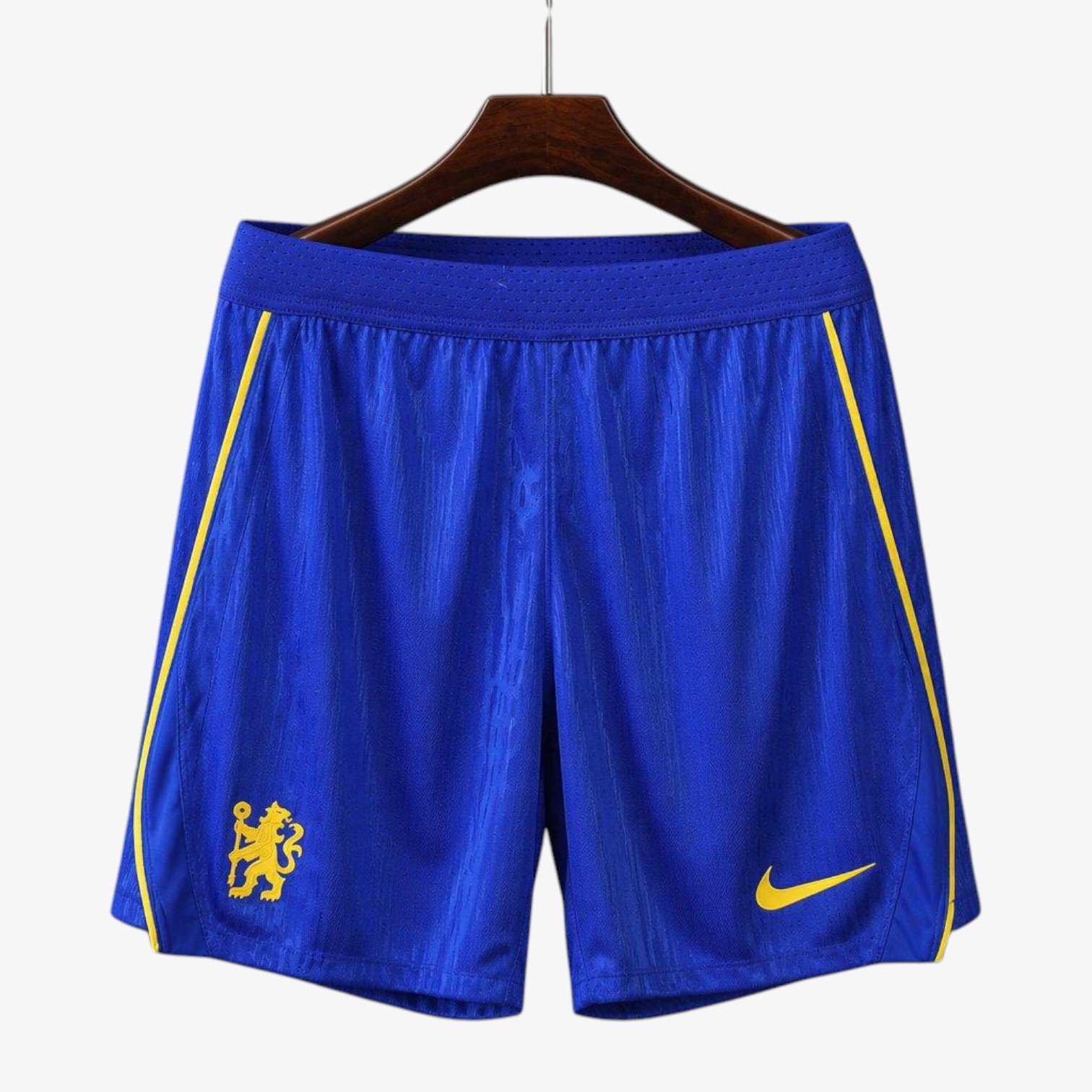 Chelsea Short 2026/27