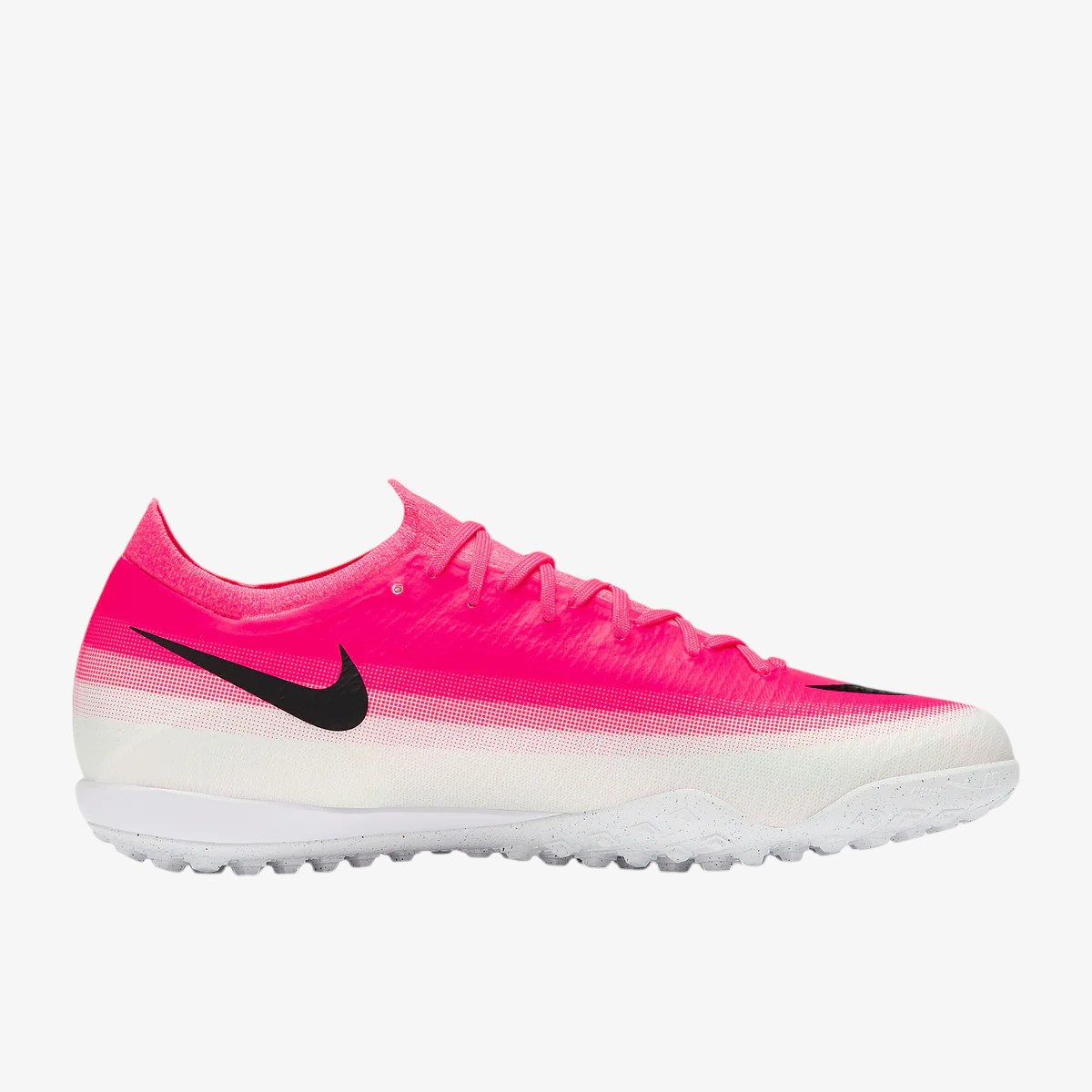 Soccer cleats Air Zoom Mercurial Vapor XVII Pro Futsal
