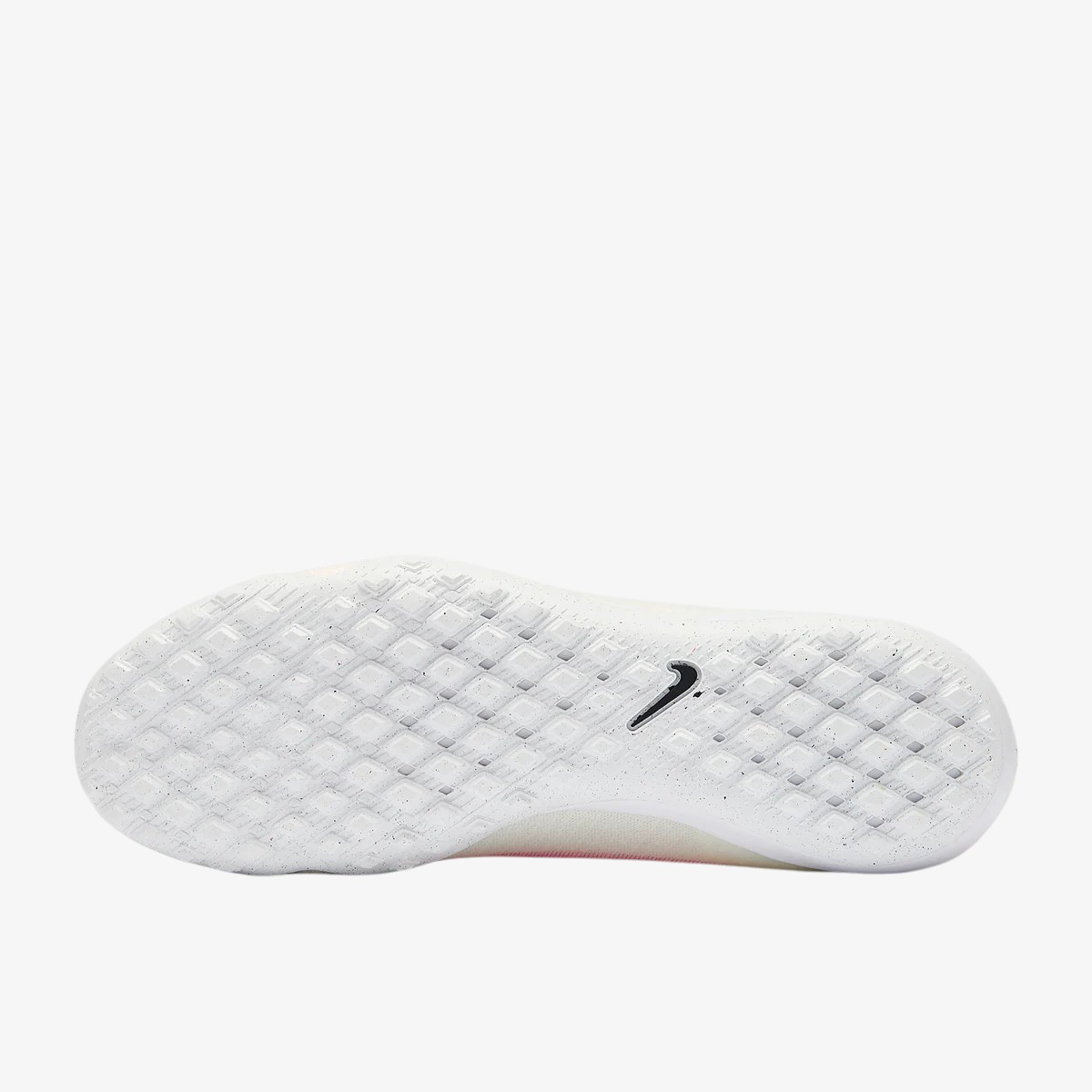 Soccer cleats Air Zoom Mercurial Vapor XVII Pro Futsal - Image 4