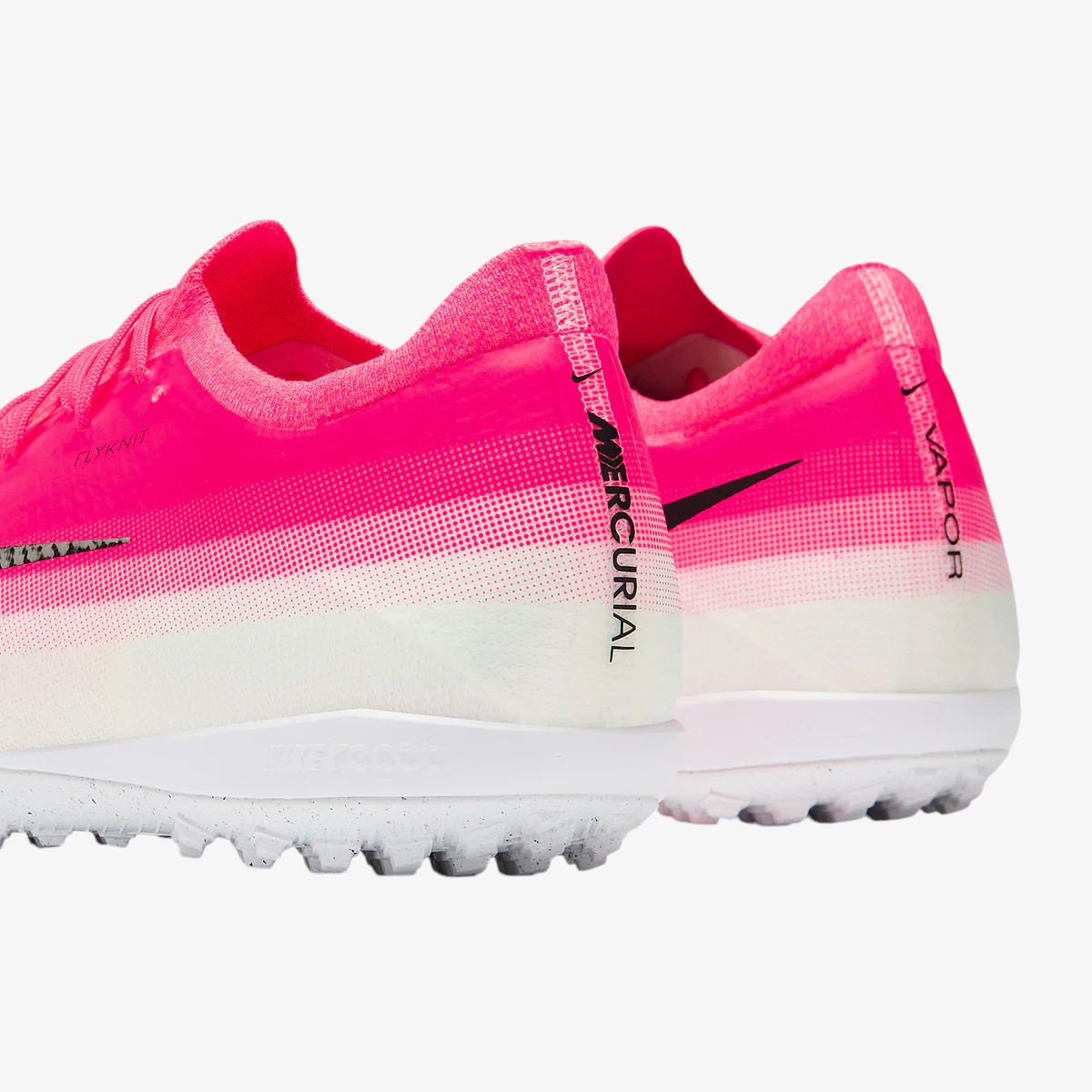Soccer cleats Air Zoom Mercurial Vapor XVII Pro Futsal - Image 3